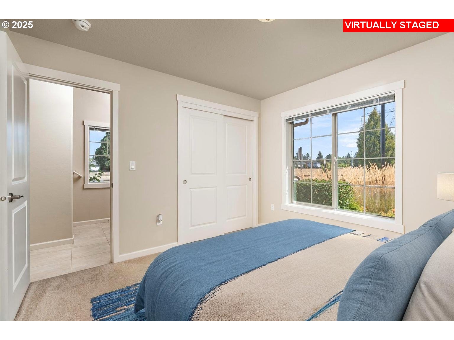 Photo #35: 633250943 Listing: Photo #35