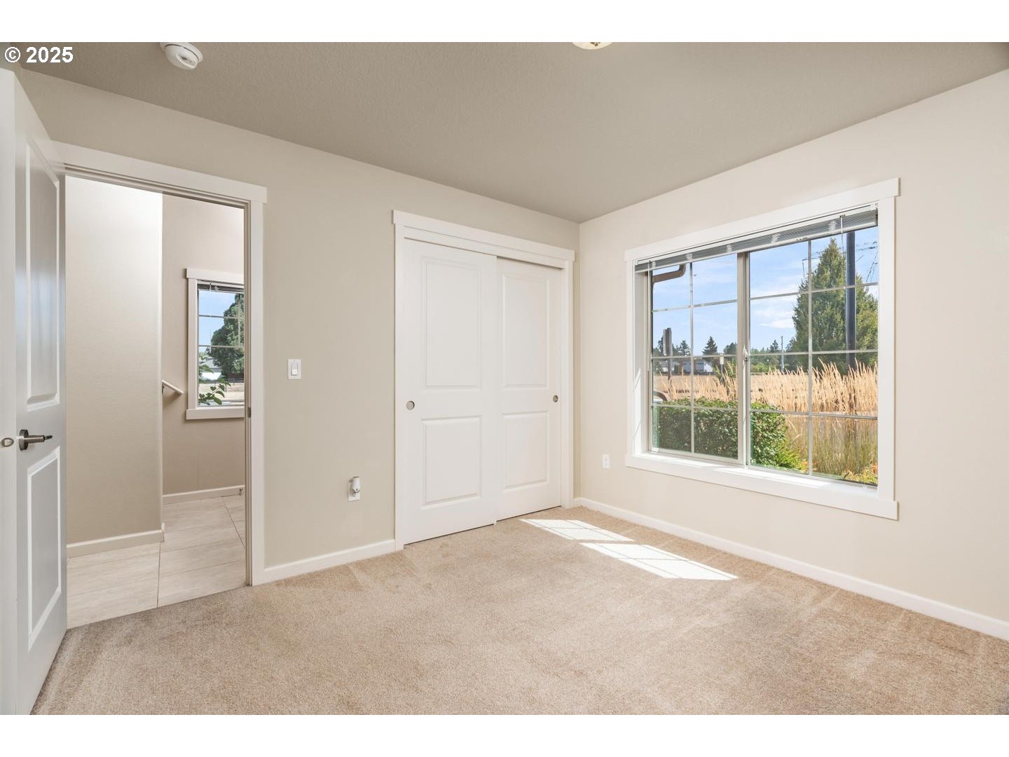 Photo #20: 633250943 Listing: Photo #20