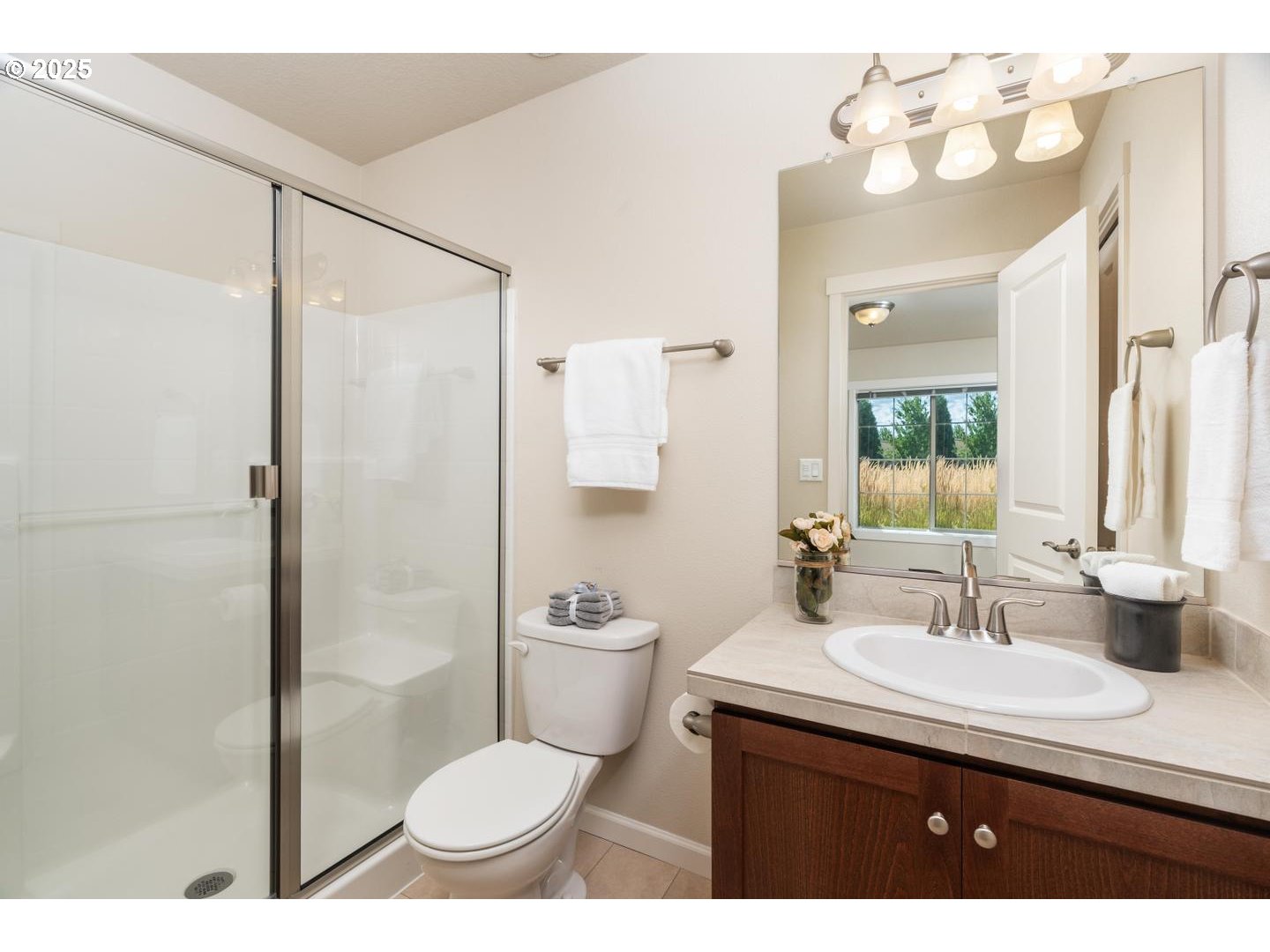 Photo #22: 633250943 Listing: Photo #22