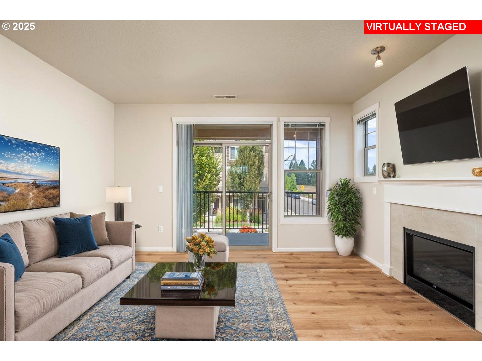 Photo #36: 633250943 Listing: Photo #36