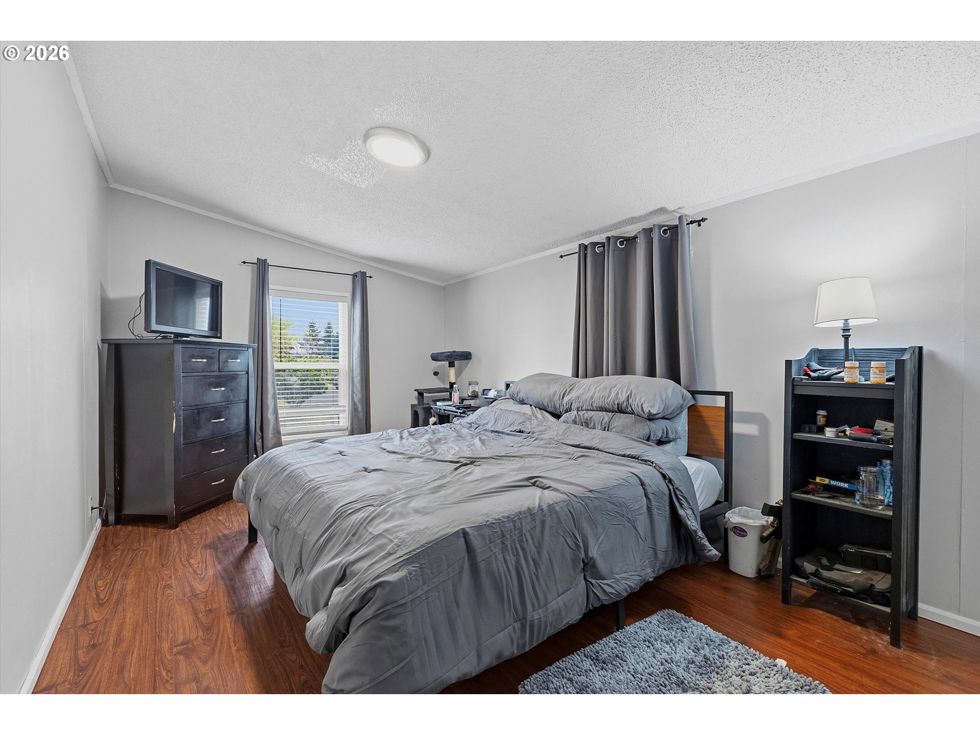 13620 SW BEEF BEND RD UNIT 146, Portland, OR, 97224
