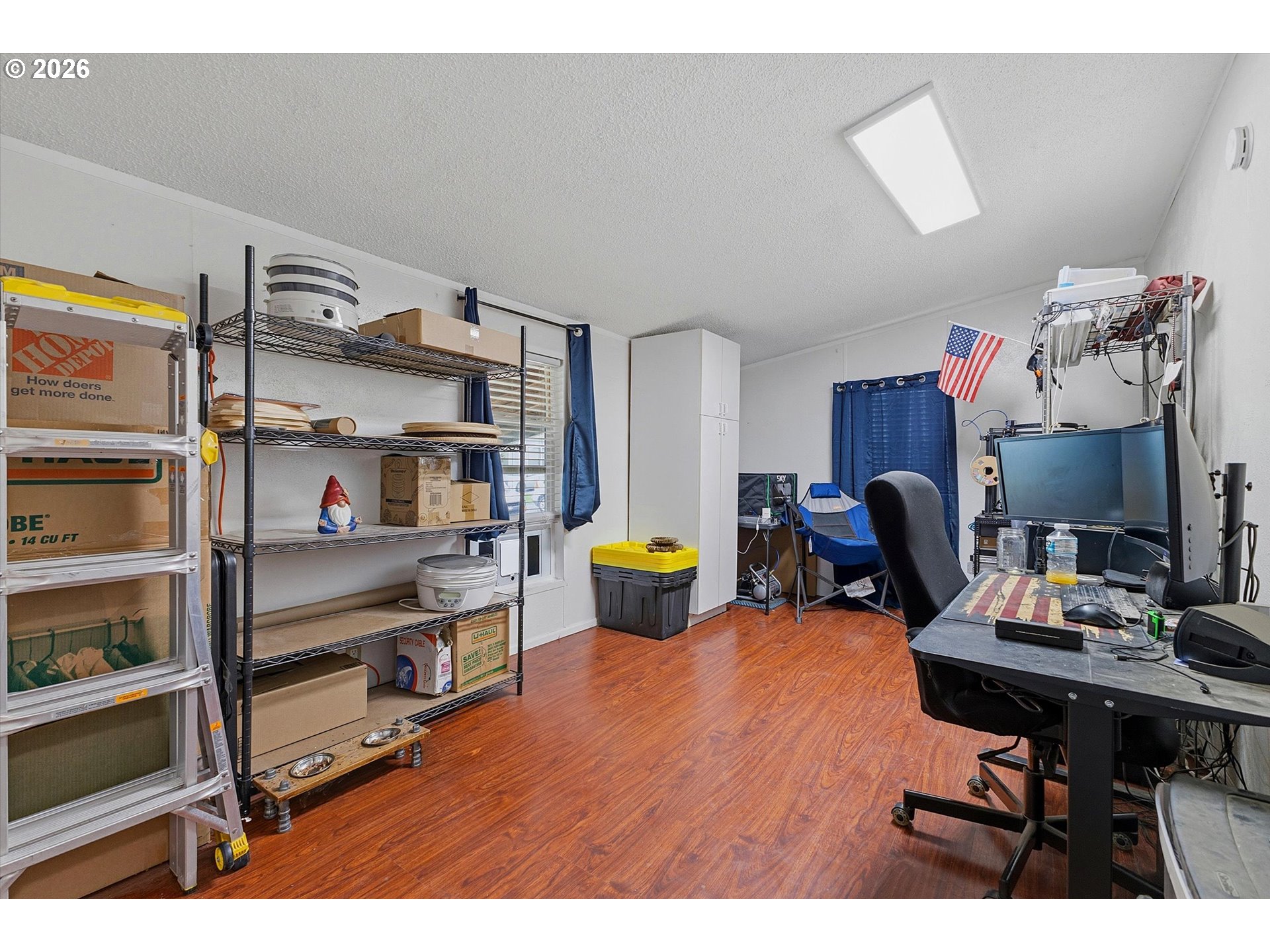 13620 SW BEEF BEND RD UNIT 146, Portland, OR, 97224