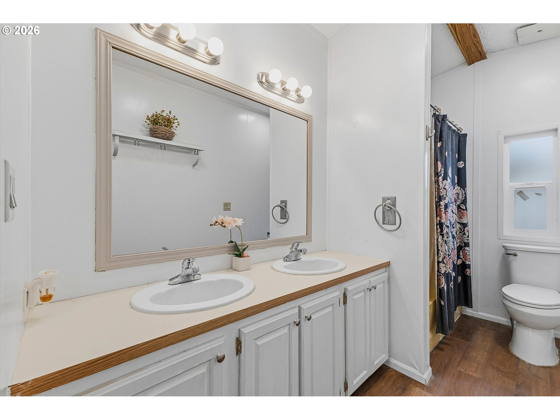 13620 SW BEEF BEND RD UNIT 146, Portland, OR, 97224