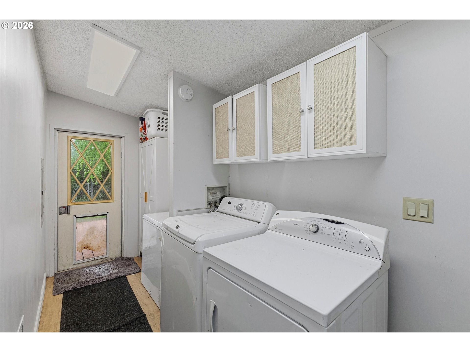 13620 SW BEEF BEND RD UNIT 146, Portland, OR, 97224