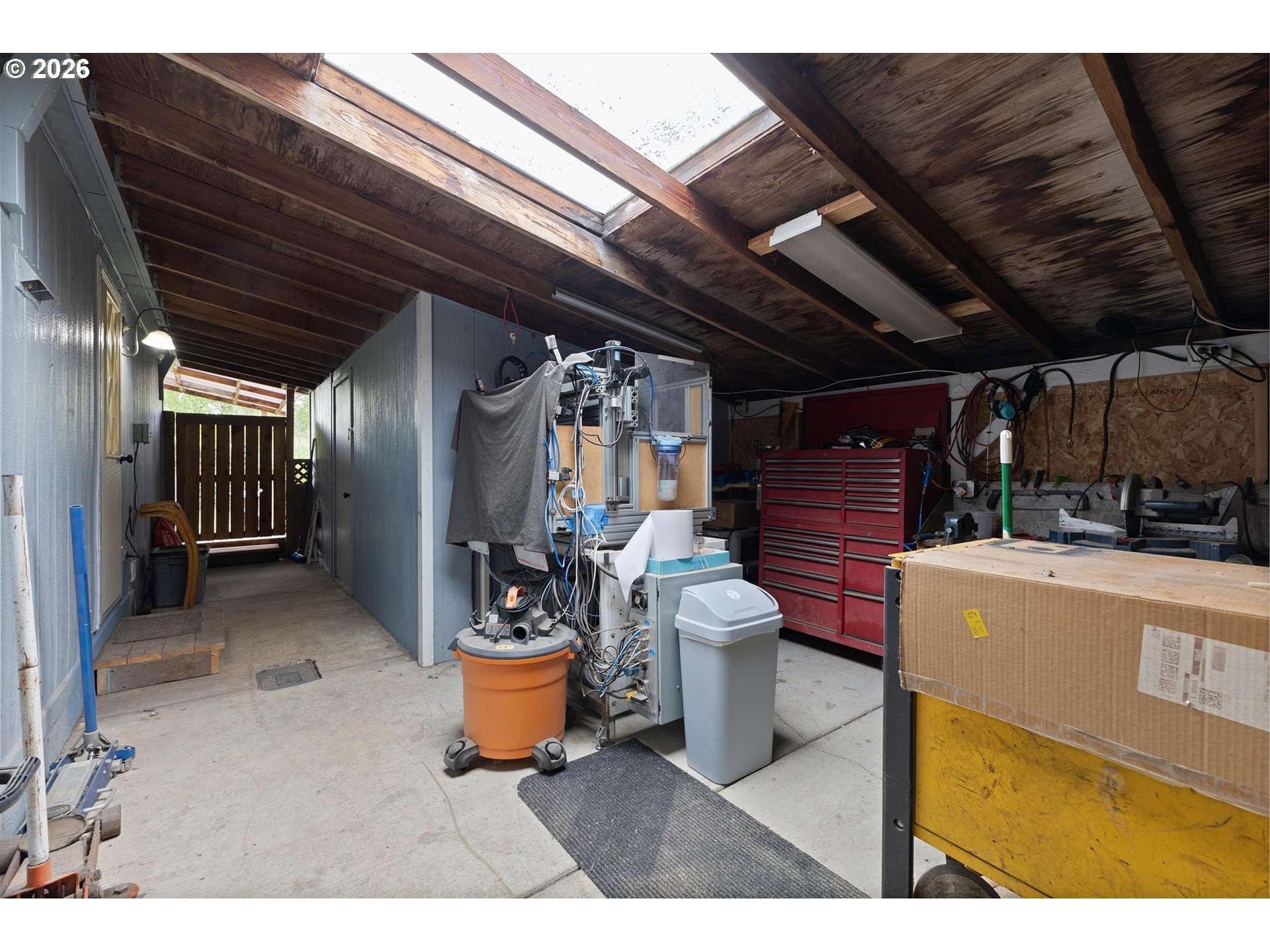 13620 SW BEEF BEND RD UNIT 146, Portland, OR, 97224