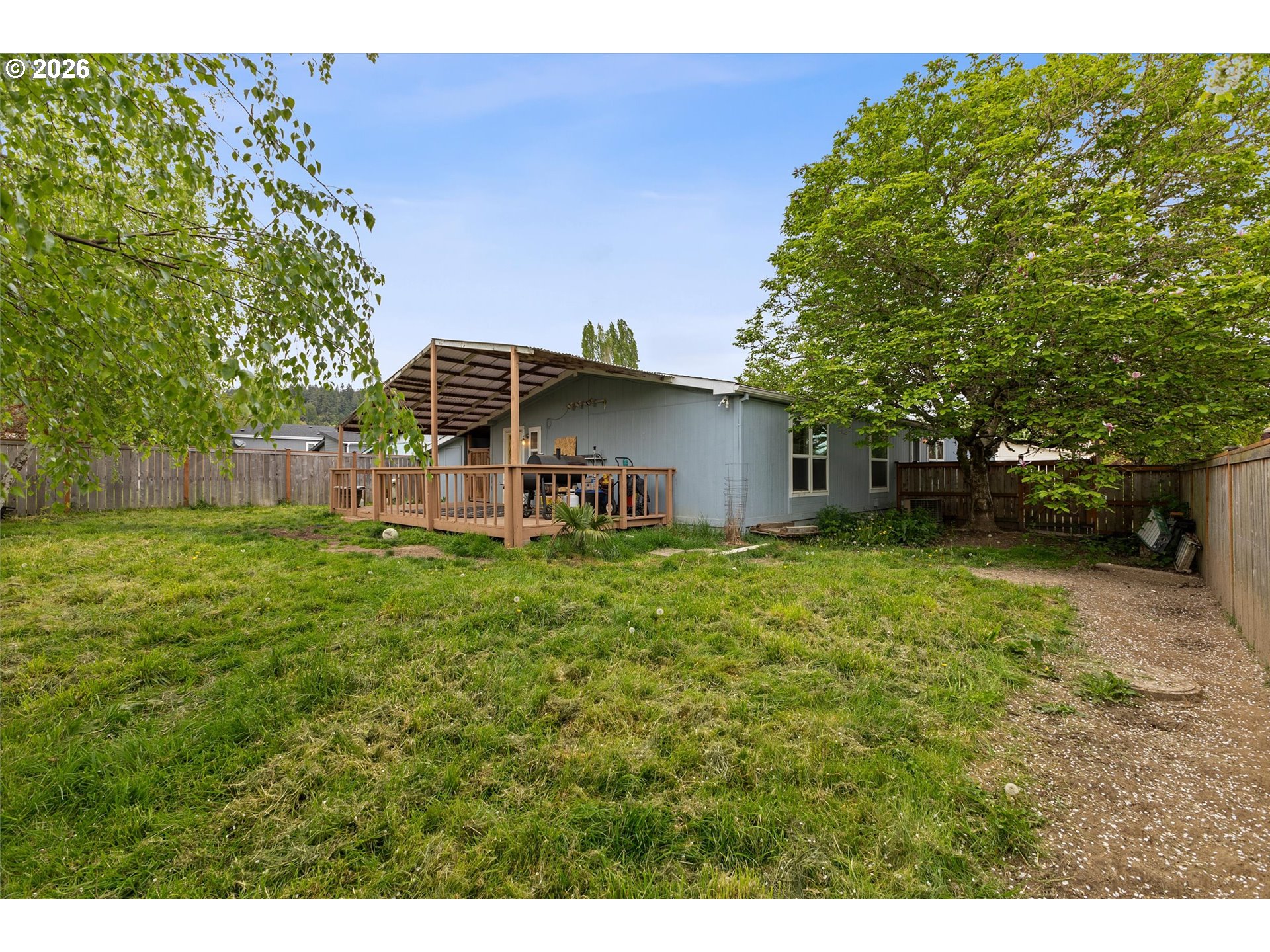 13620 SW BEEF BEND RD UNIT 146, Portland, OR, 97224