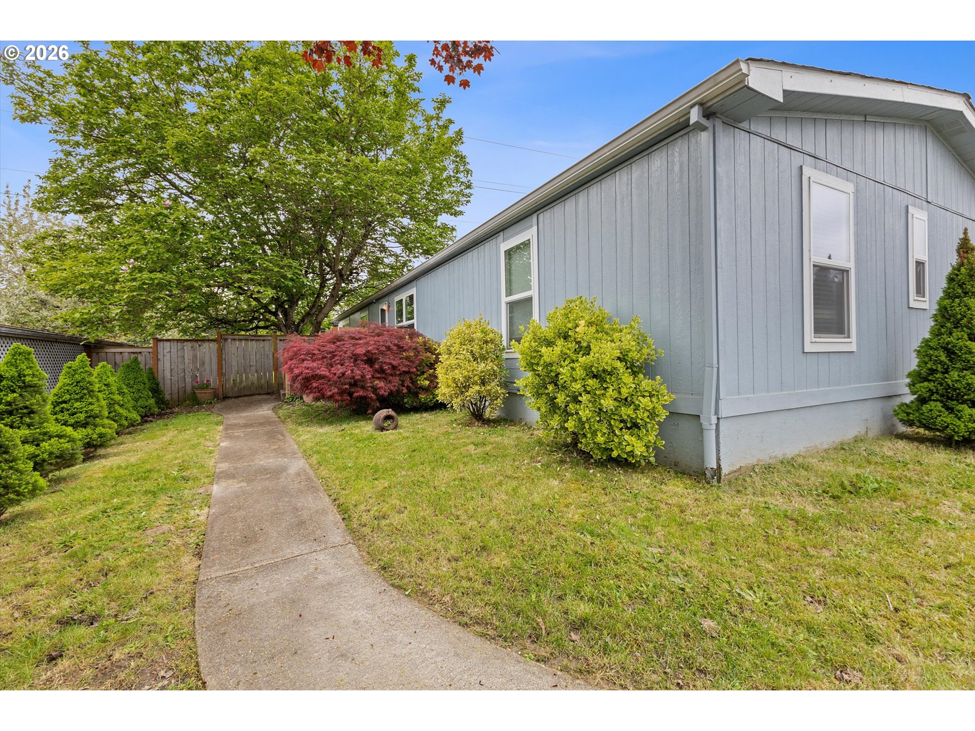 13620 SW BEEF BEND RD UNIT 146, Portland, OR, 97224