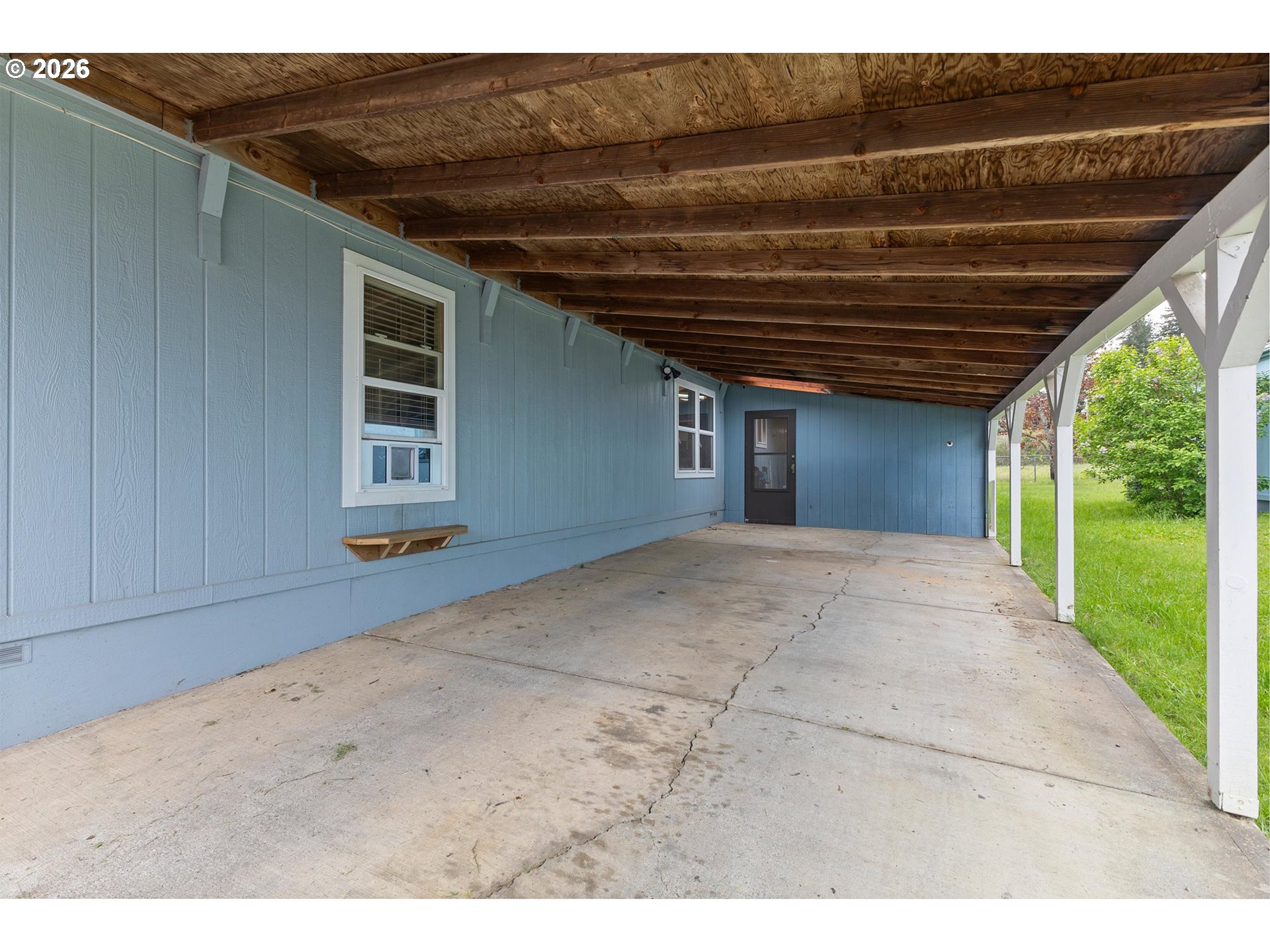 13620 SW BEEF BEND RD UNIT 146, Portland, OR, 97224