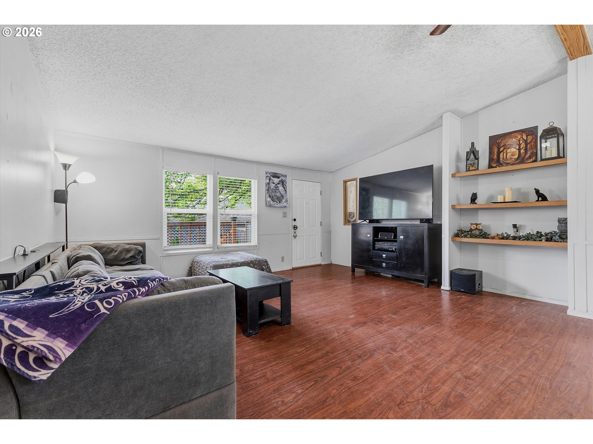 13620 SW BEEF BEND RD UNIT 146, Portland, OR, 97224