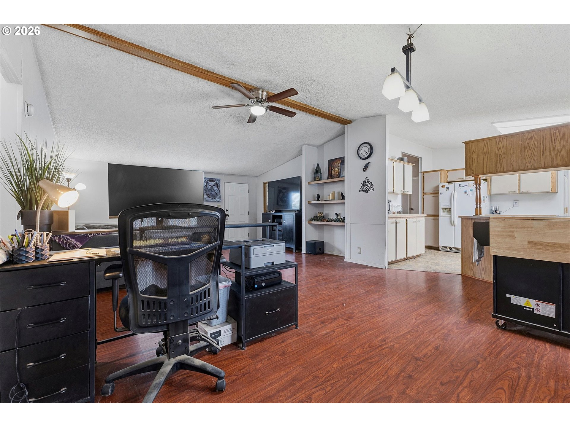 13620 SW BEEF BEND RD UNIT 146, Portland, OR, 97224