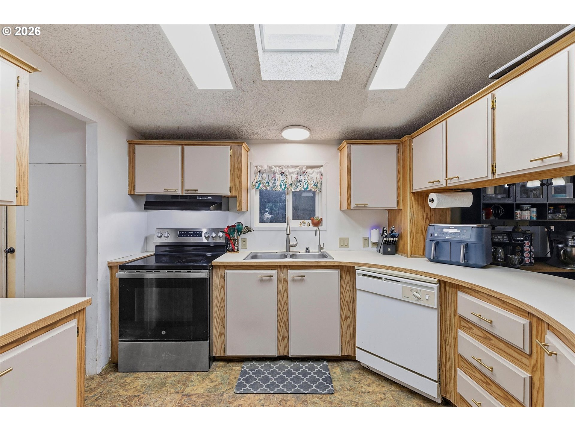 13620 SW BEEF BEND RD UNIT 146, Portland, OR, 97224