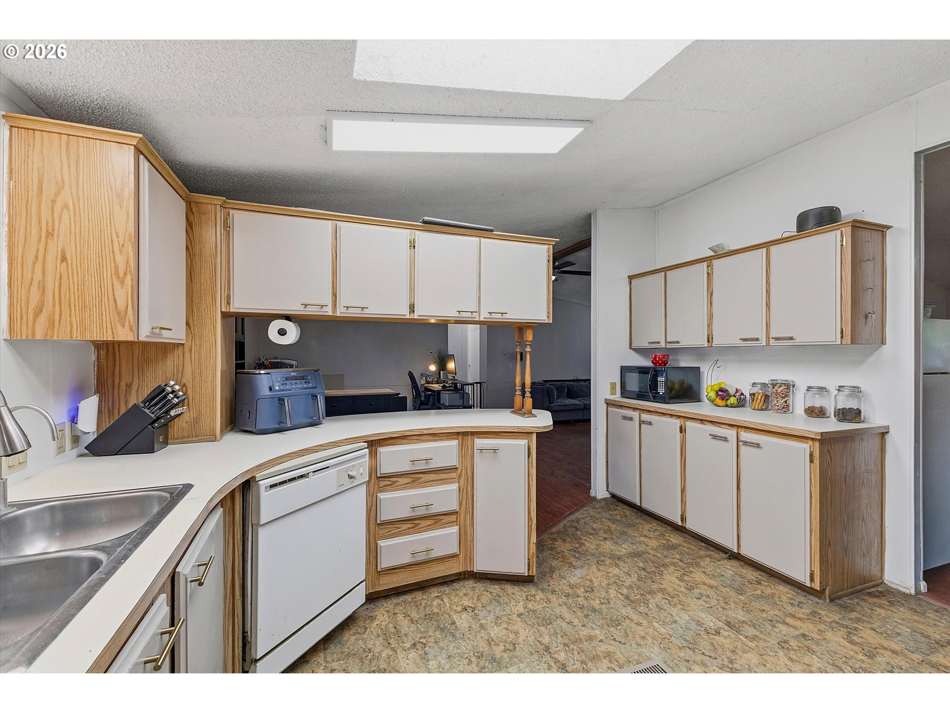 13620 SW BEEF BEND RD UNIT 146, Portland, OR, 97224