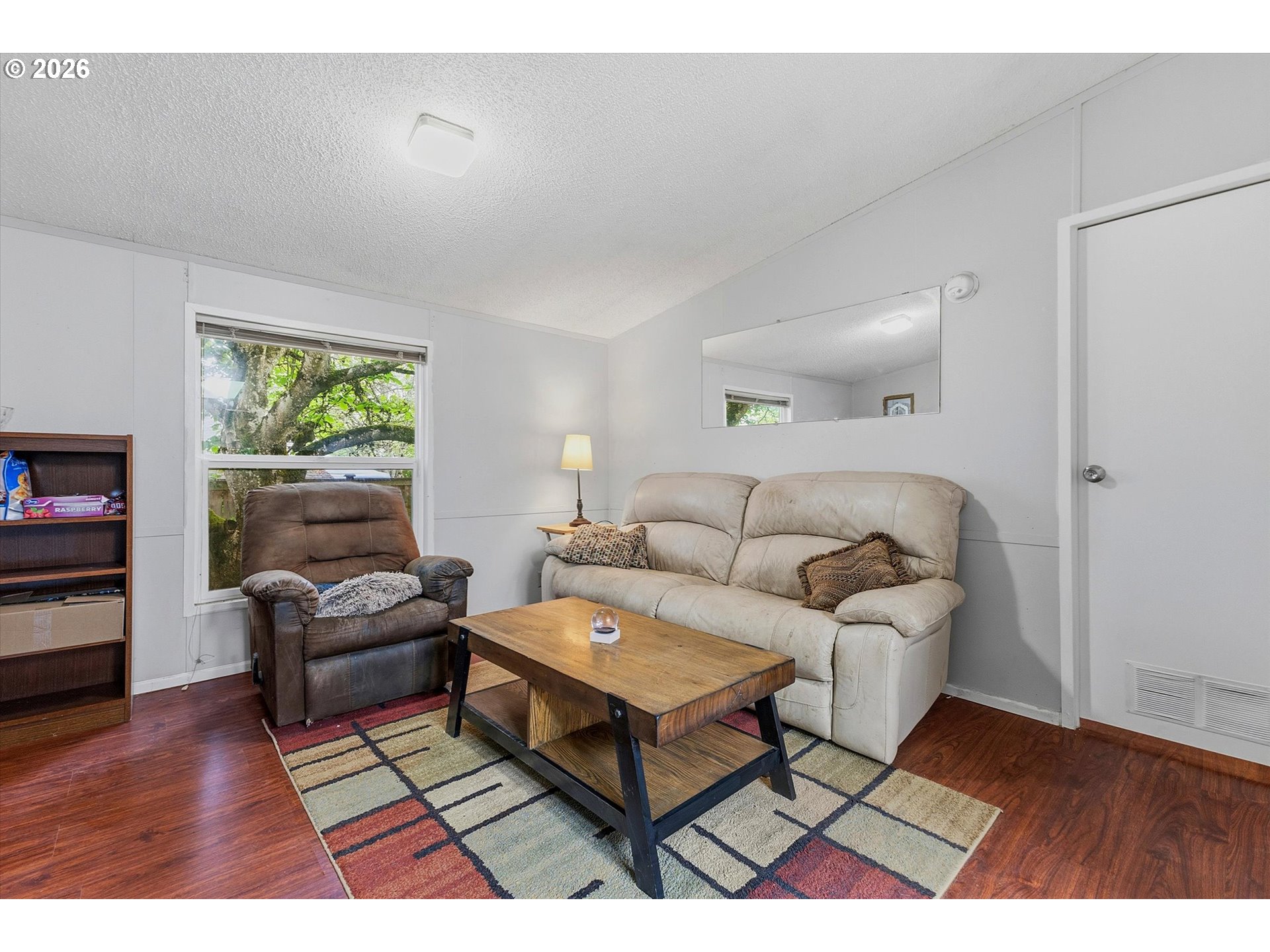 13620 SW BEEF BEND RD UNIT 146, Portland, OR, 97224