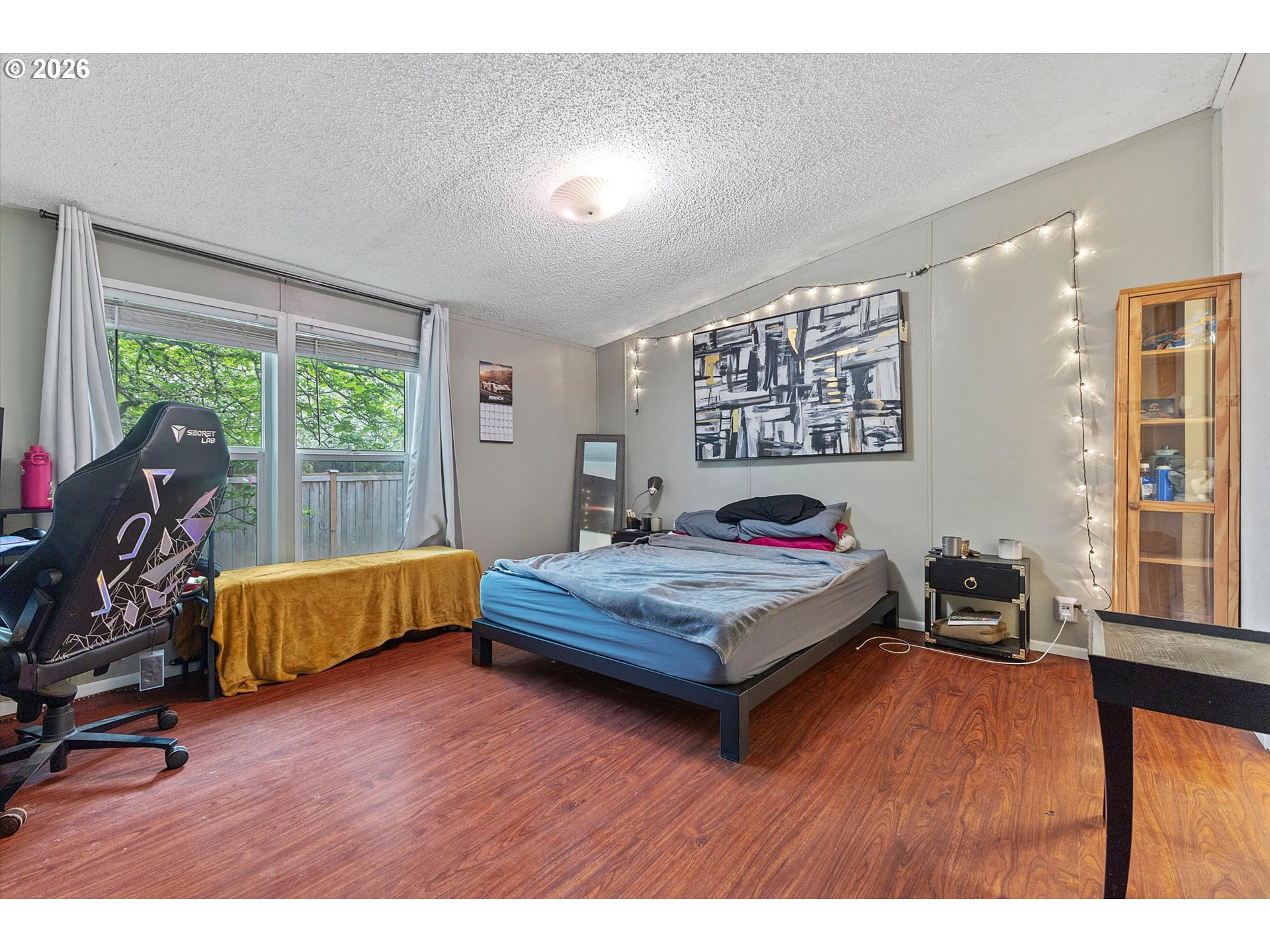 13620 SW BEEF BEND RD UNIT 146, Portland, OR, 97224