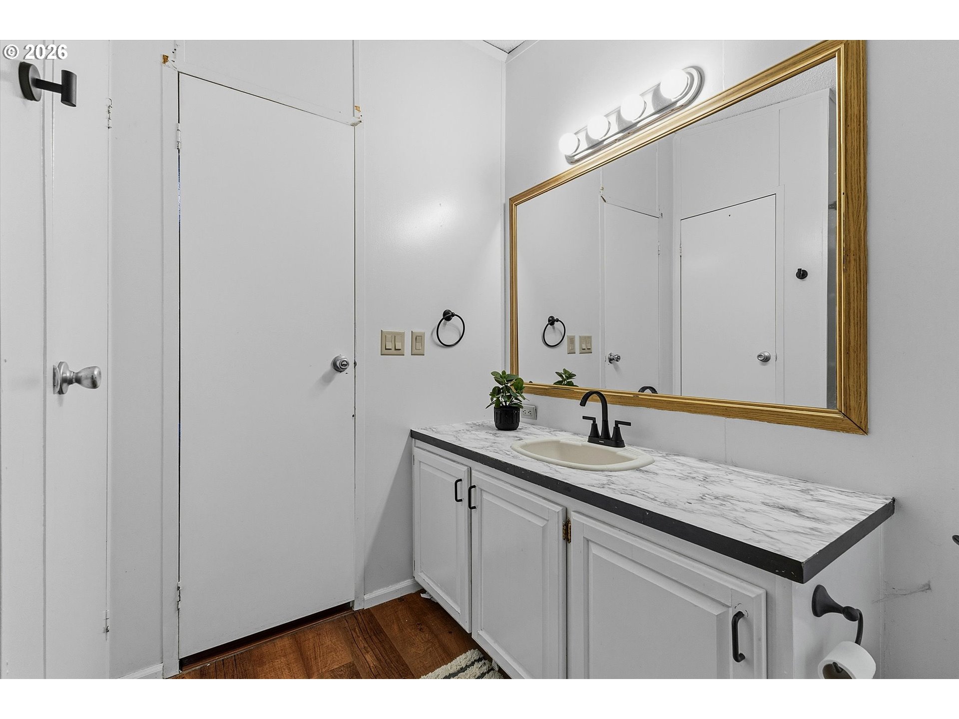 13620 SW BEEF BEND RD UNIT 146, Portland, OR, 97224