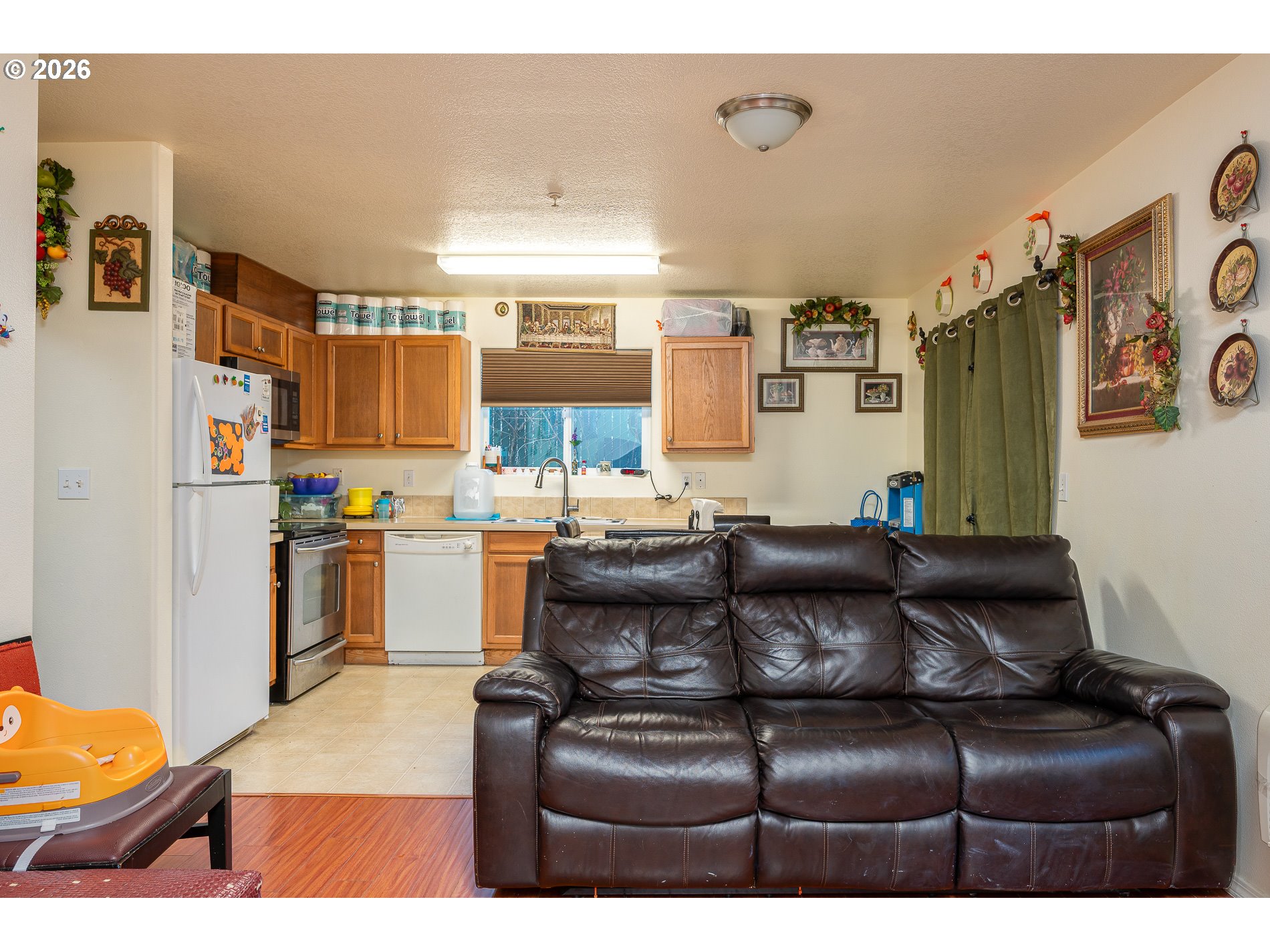 Photo #10: 633399915 Listing: Photo #10