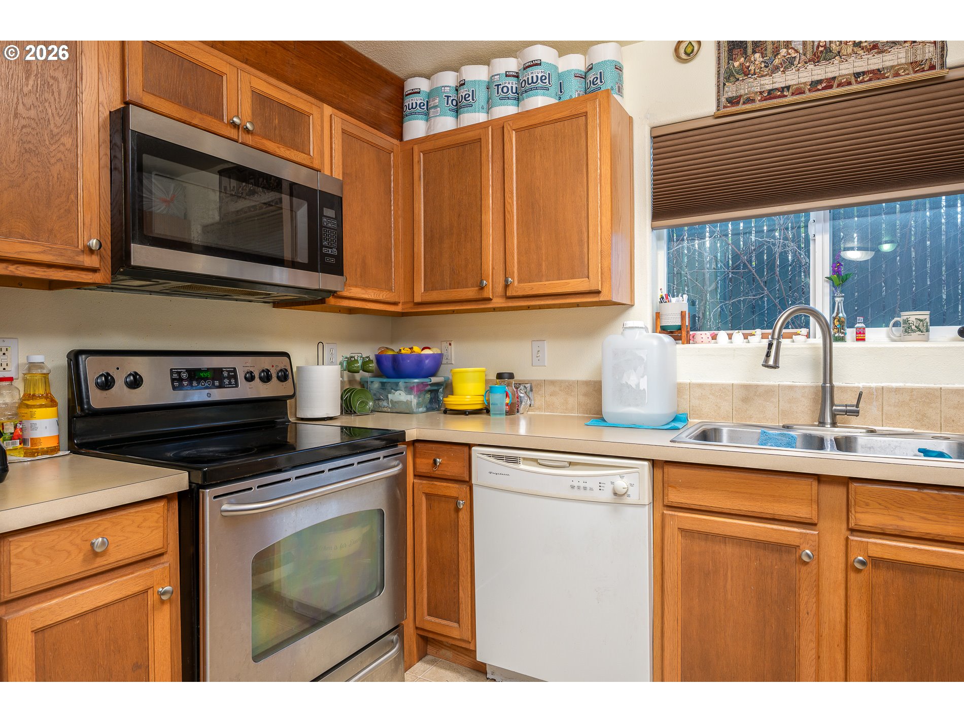 Photo #15: 633399915 Listing: Photo #15