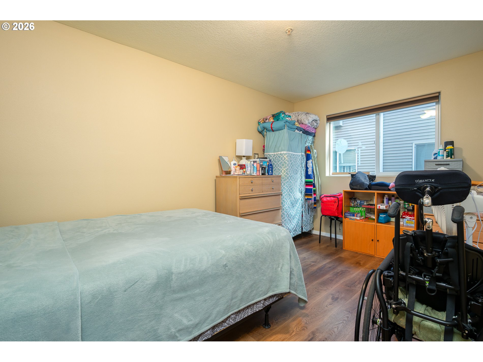 Photo #16: 633399915 Listing: Photo #16