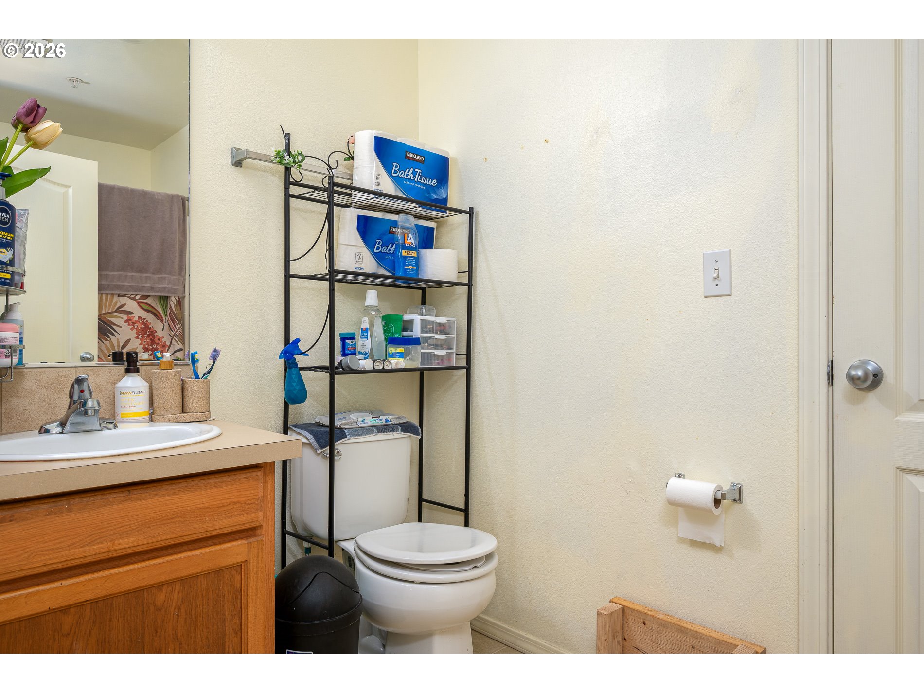 Photo #18: 633399915 Listing: Photo #18