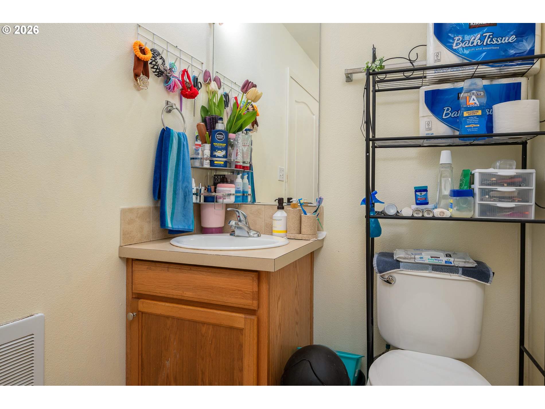 Photo #19: 633399915 Listing: Photo #19