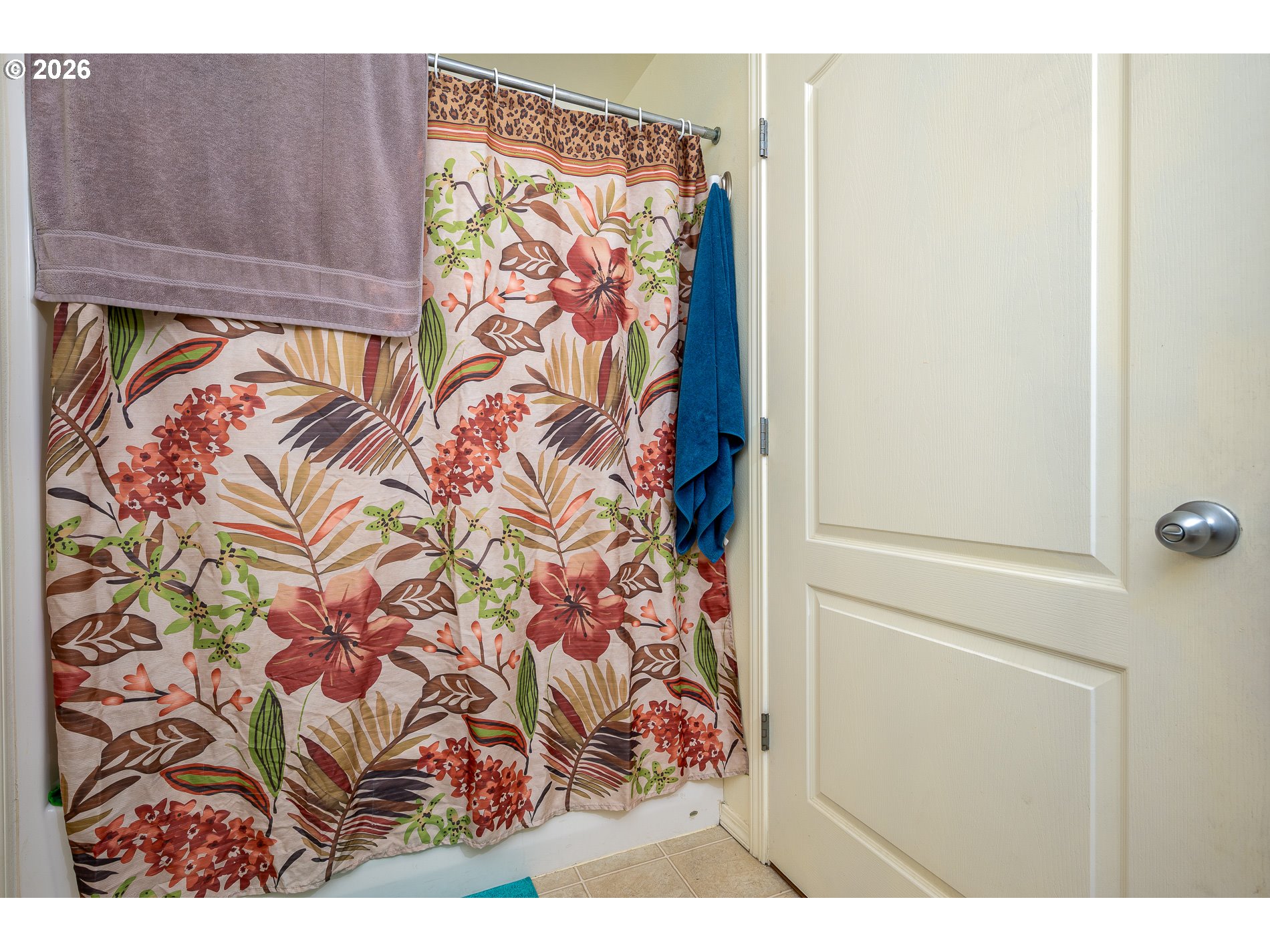 Photo #20: 633399915 Listing: Photo #20