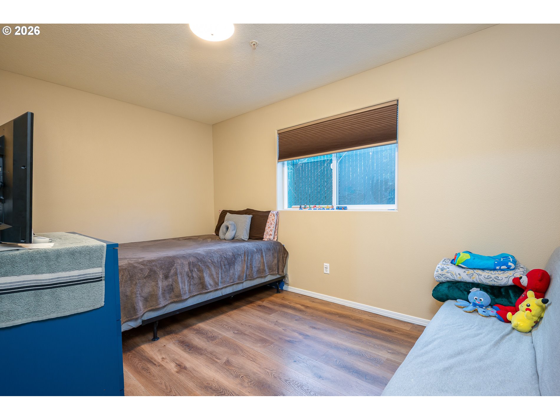 Photo #21: 633399915 Listing: Photo #21