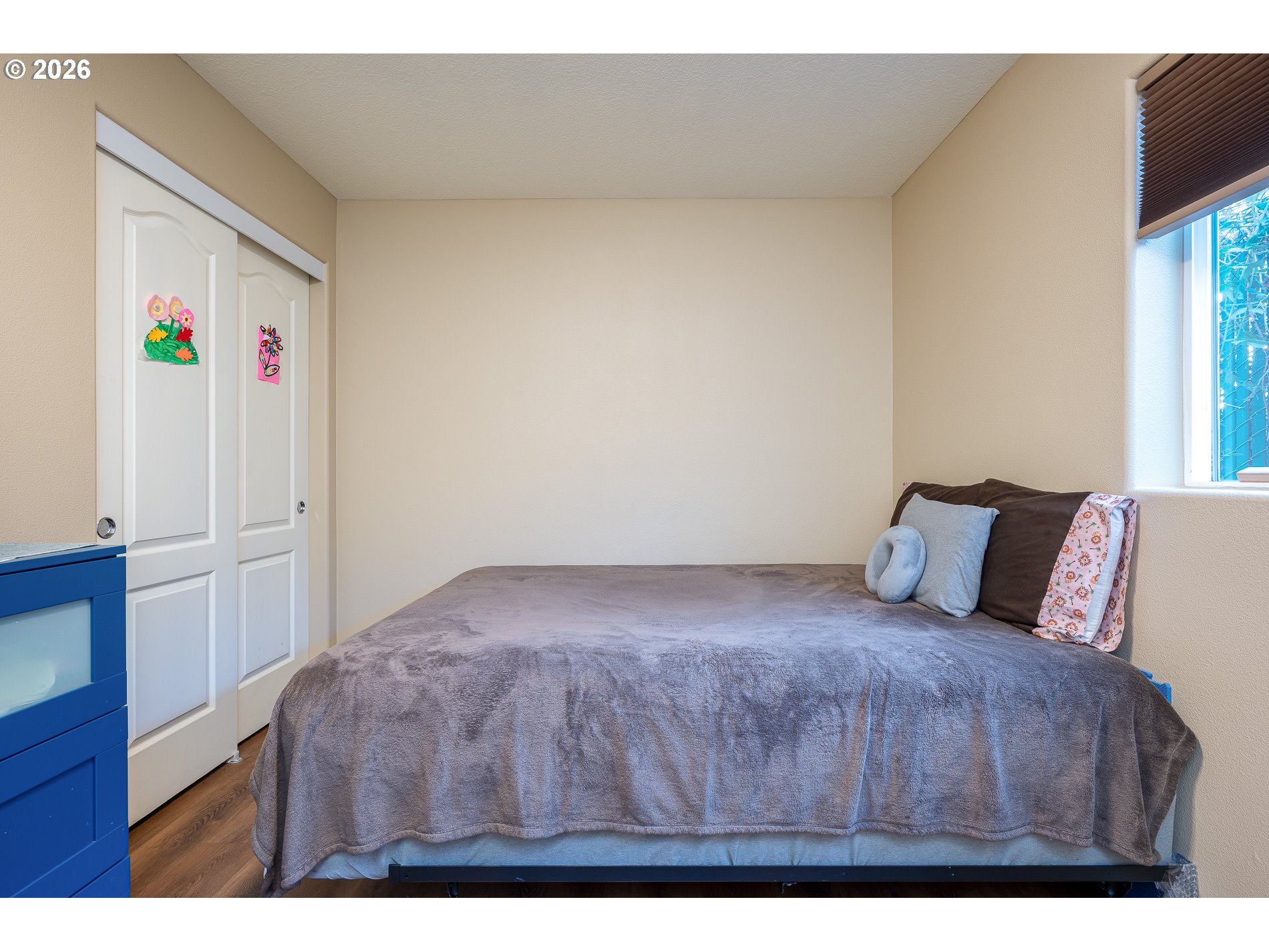 Photo #22: 633399915 Listing: Photo #22