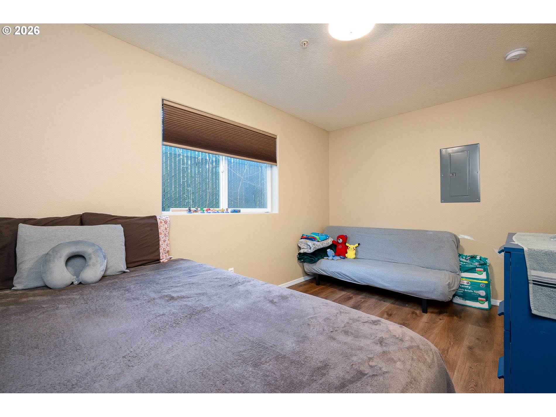 Photo #23: 633399915 Listing: Photo #23