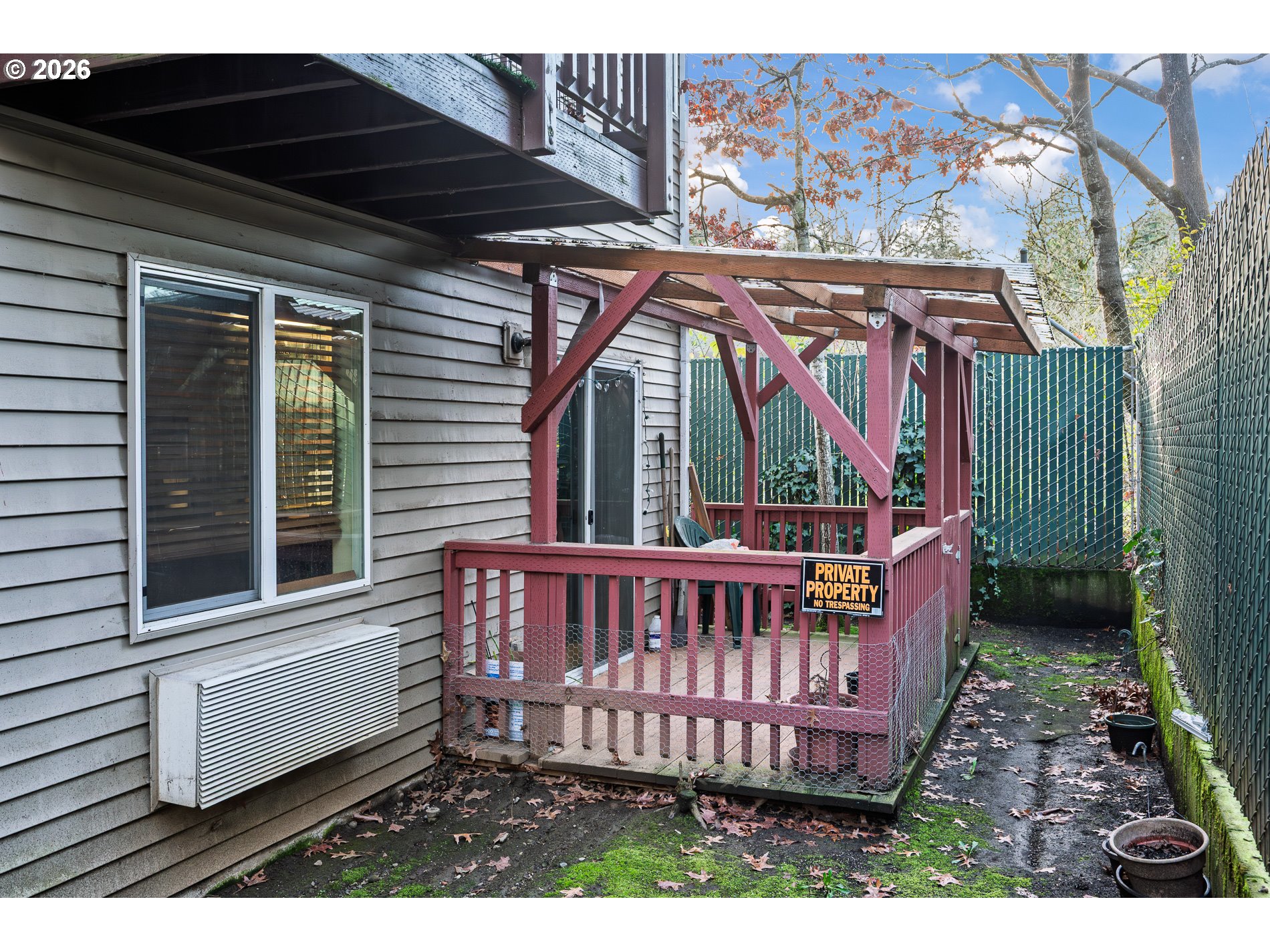 Photo #24: 633399915 Listing: Photo #24