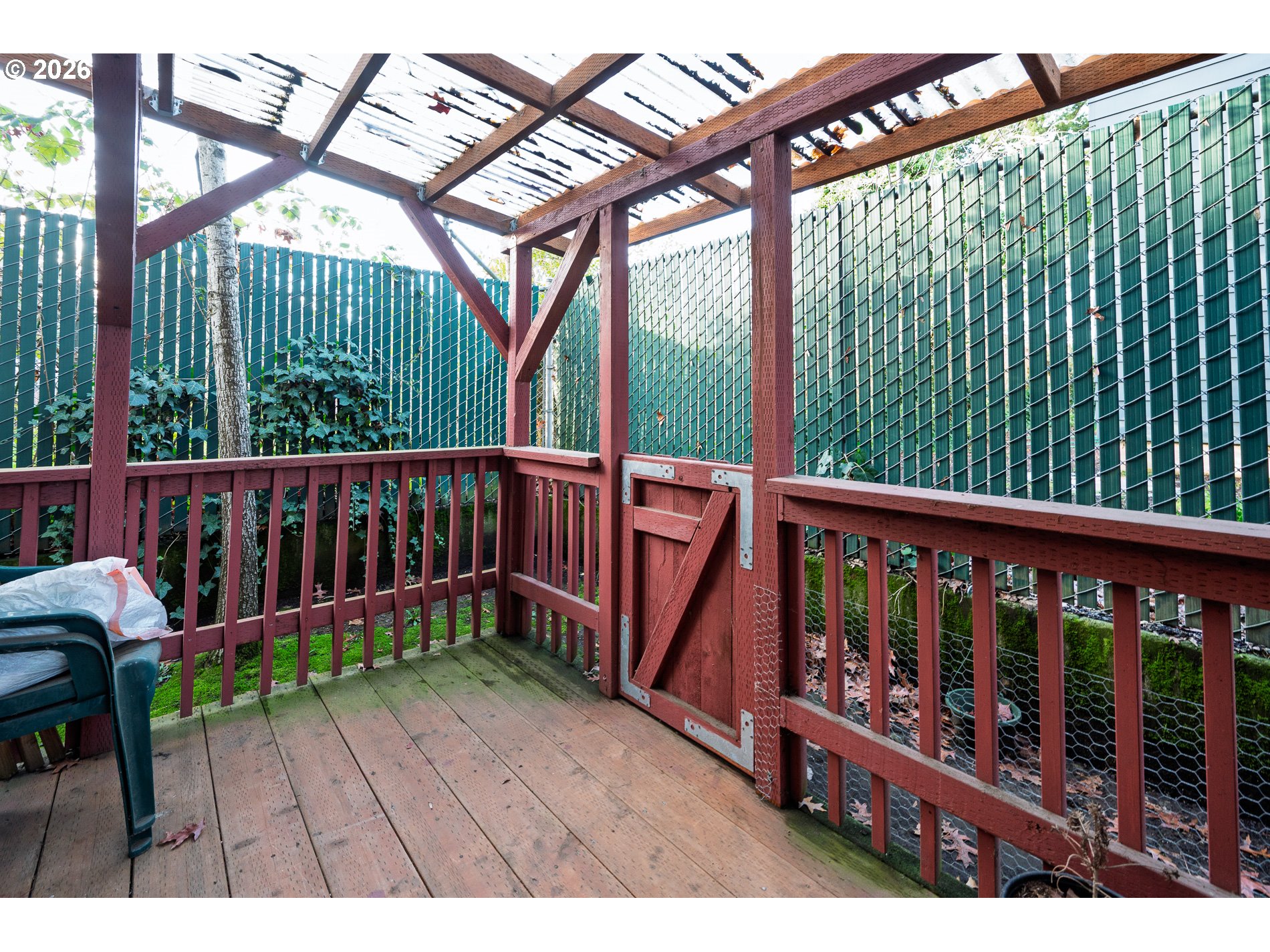 Photo #25: 633399915 Listing: Photo #25