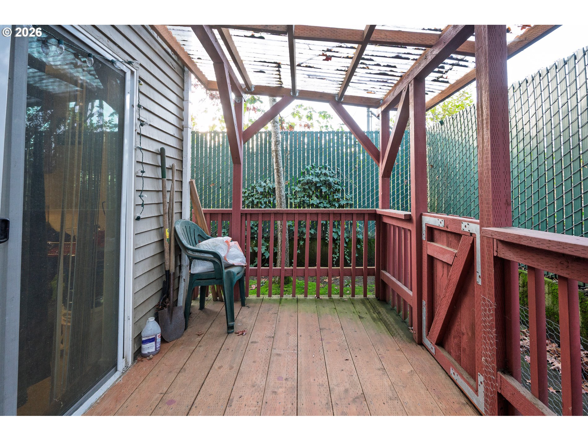 Photo #26: 633399915 Listing: Photo #26