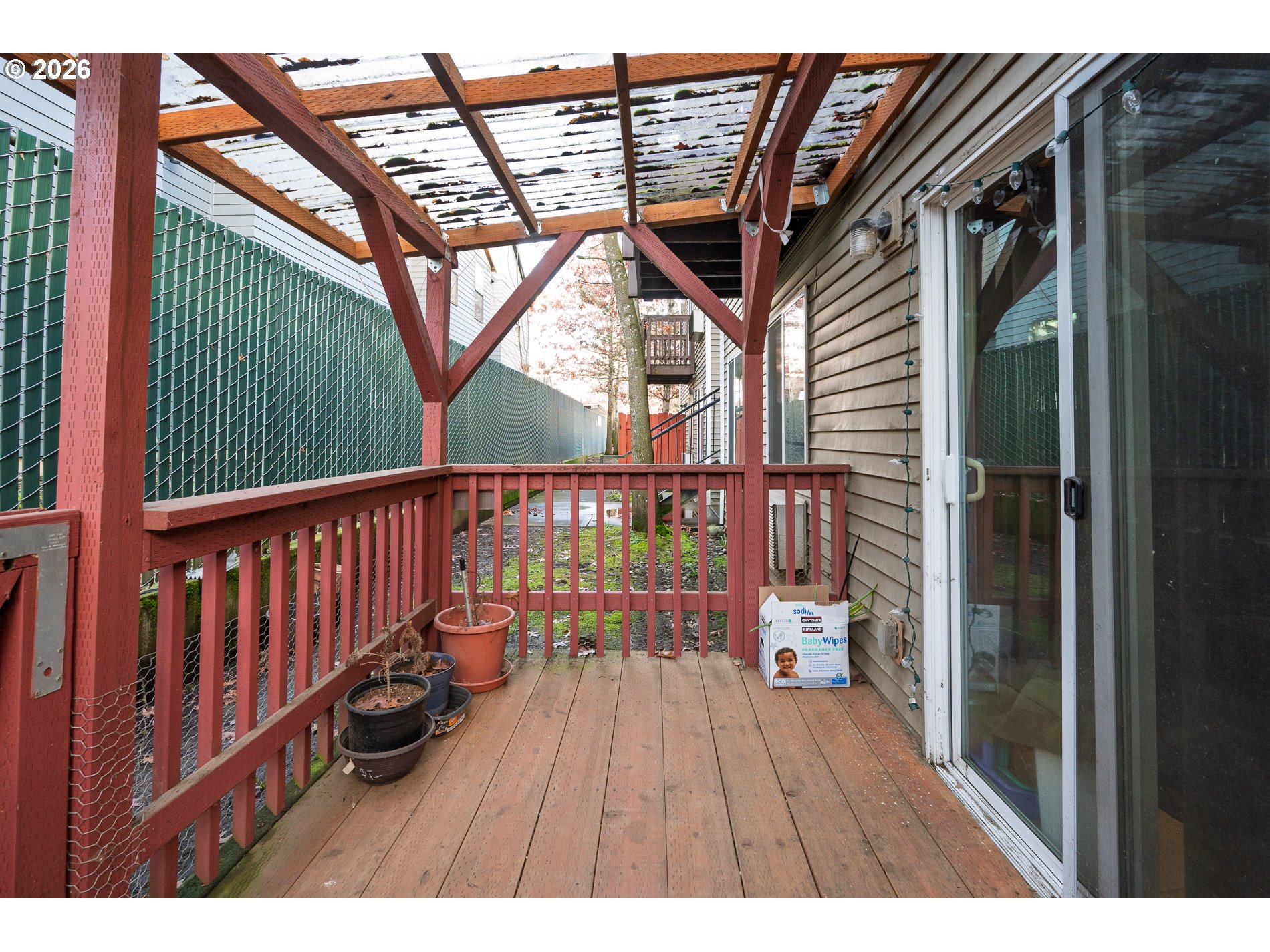 Photo #27: 633399915 Listing: Photo #27