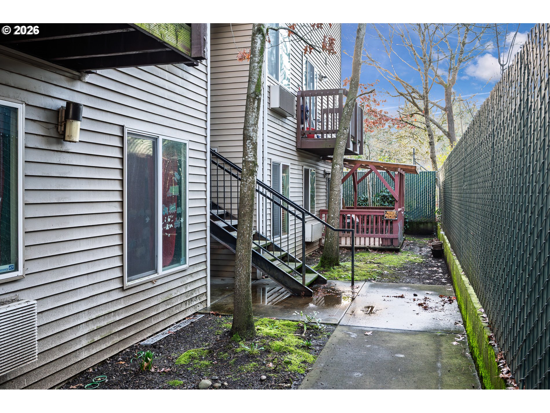 Photo #3: 633399915 Listing: Photo #3