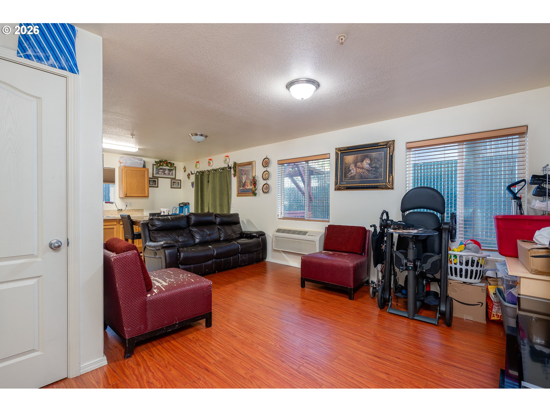 Photo #5: 633399915 Listing: Photo #5