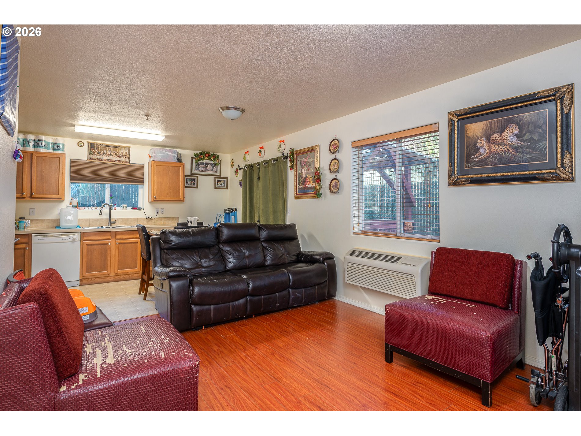 Photo #6: 633399915 Listing: Photo #6