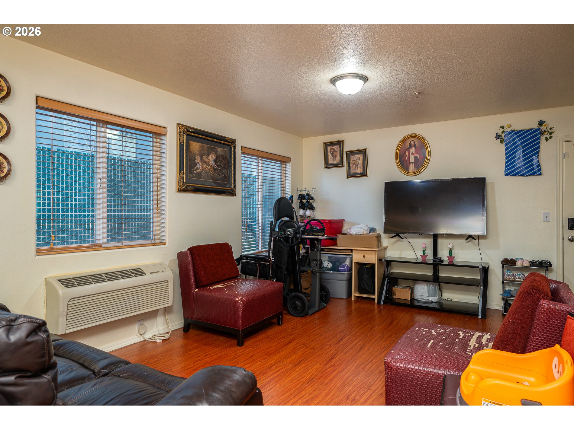 Photo #7: 633399915 Listing: Photo #7