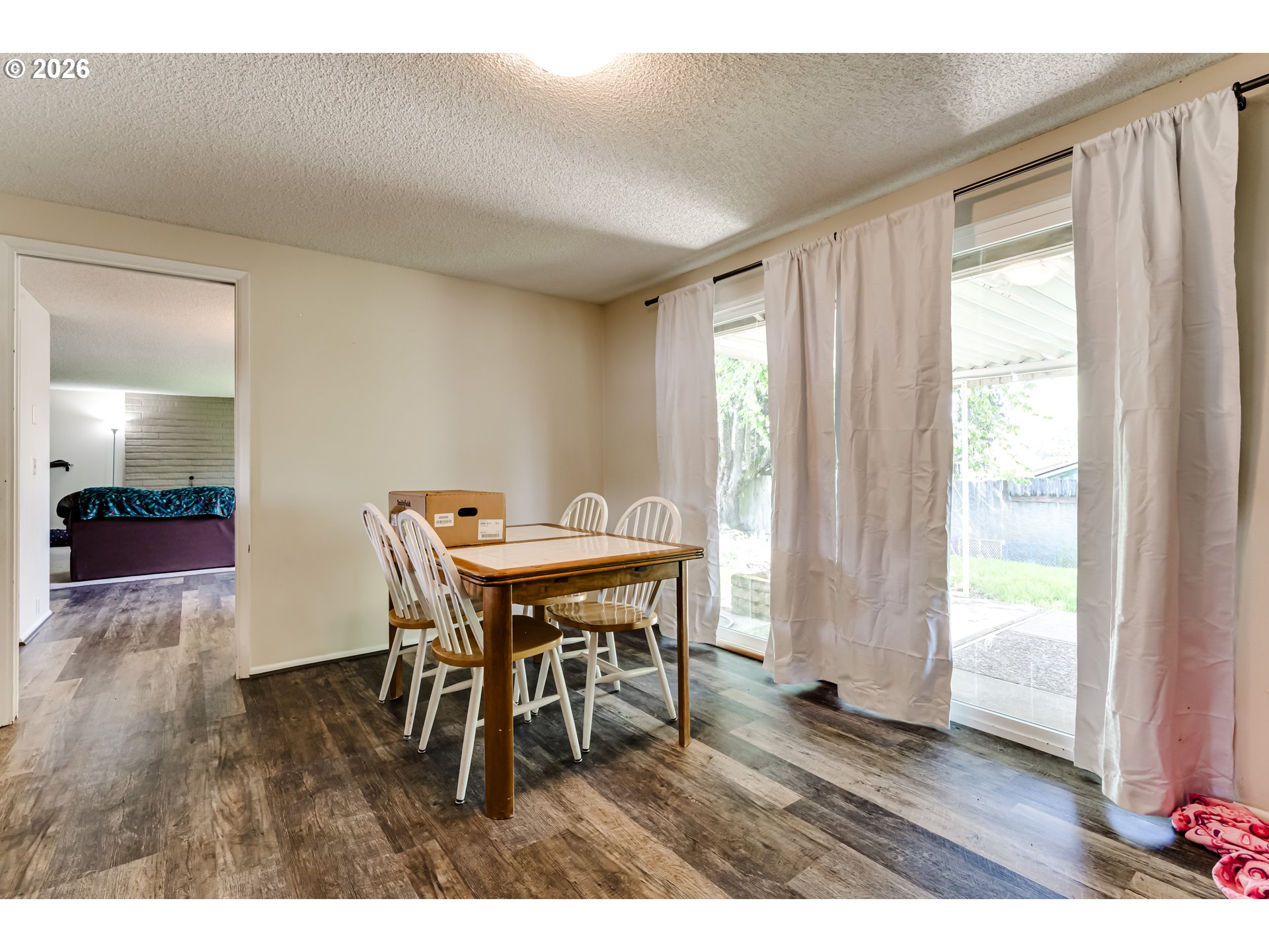1812 BRITTANY ST, Eugene, OR, 97405