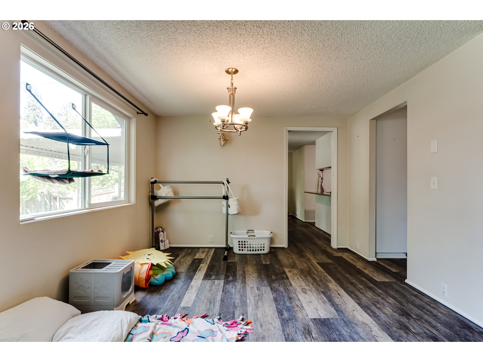 1812 BRITTANY ST, Eugene, OR, 97405