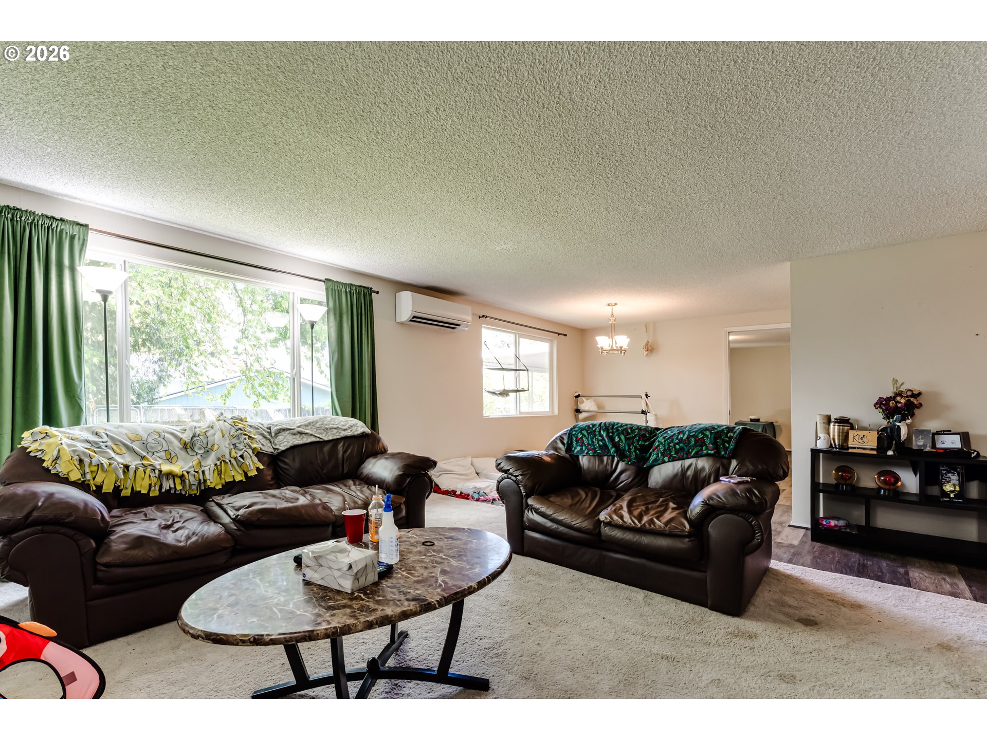 1812 BRITTANY ST, Eugene, OR, 97405