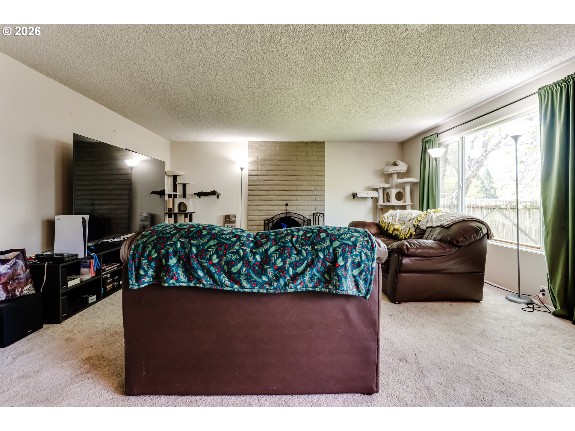 1812 BRITTANY ST, Eugene, OR, 97405