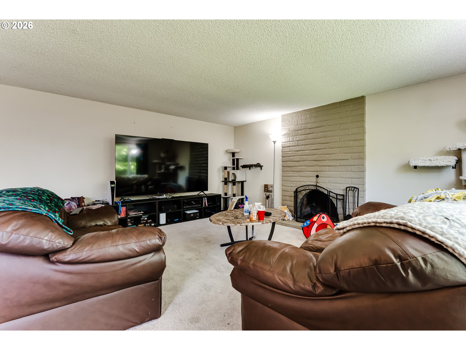 1812 BRITTANY ST, Eugene, OR, 97405