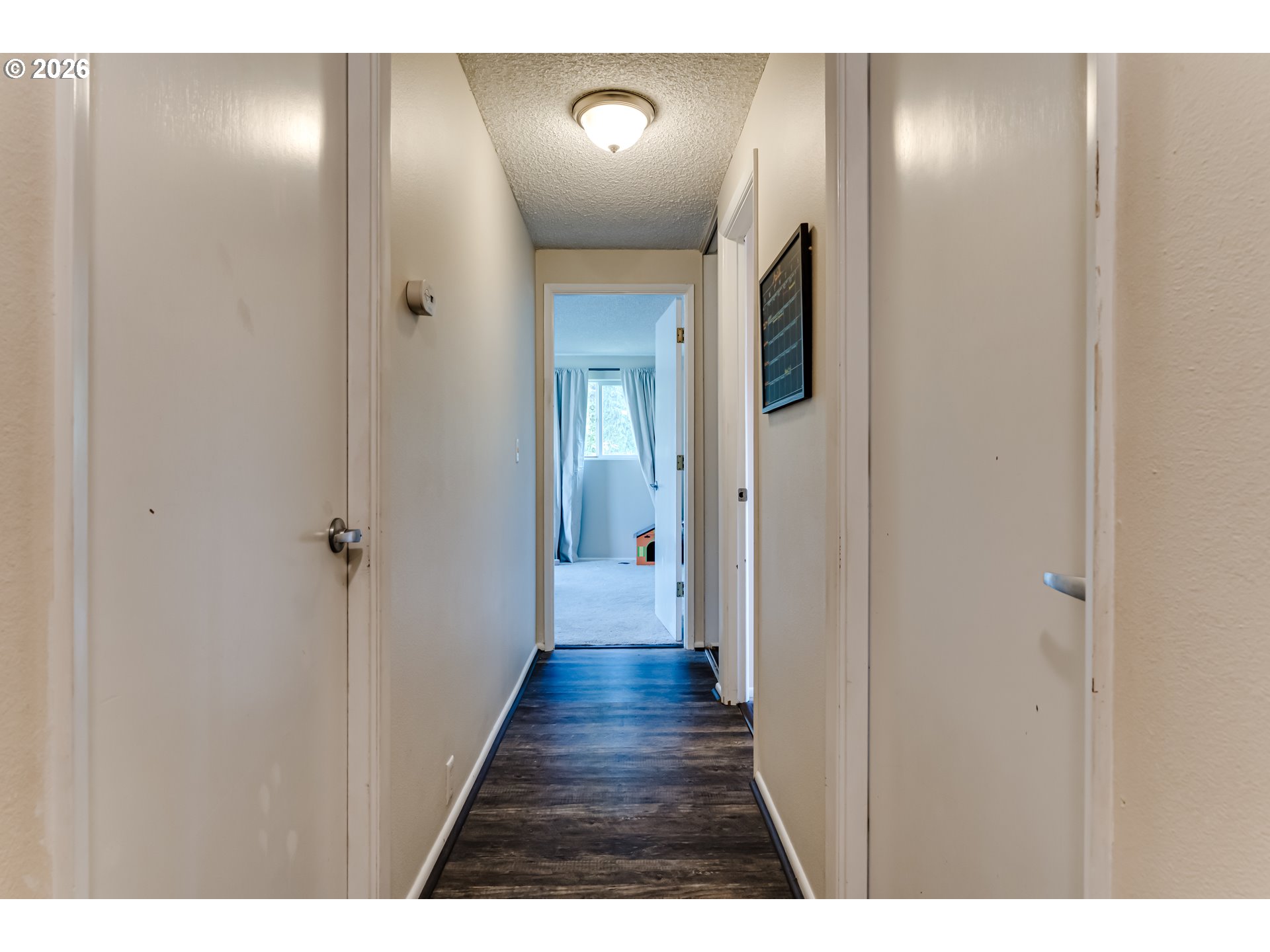 1812 BRITTANY ST, Eugene, OR, 97405