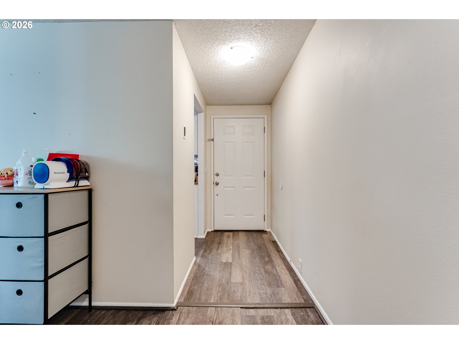 1812 BRITTANY ST, Eugene, OR, 97405
