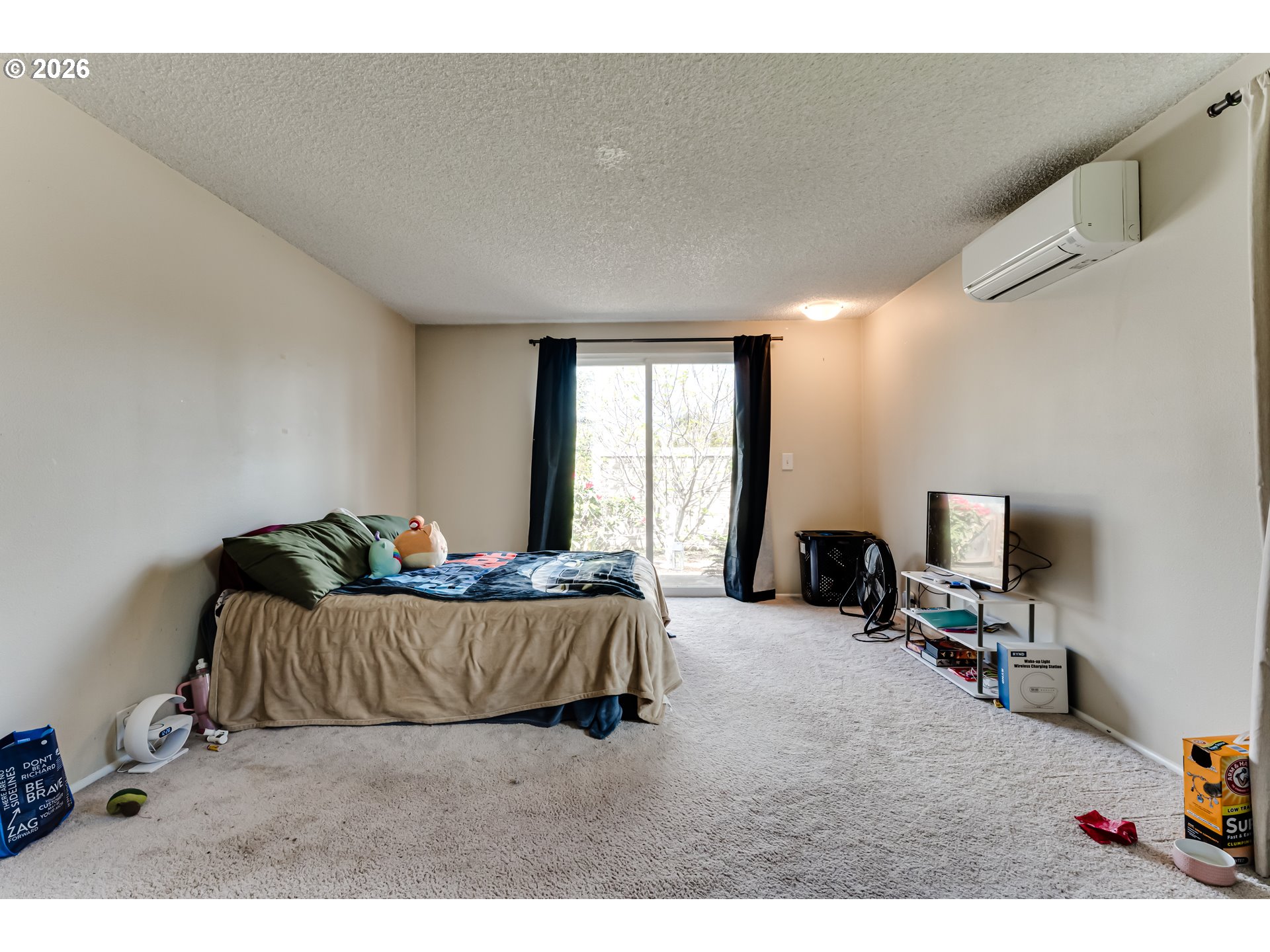 1812 BRITTANY ST, Eugene, OR, 97405