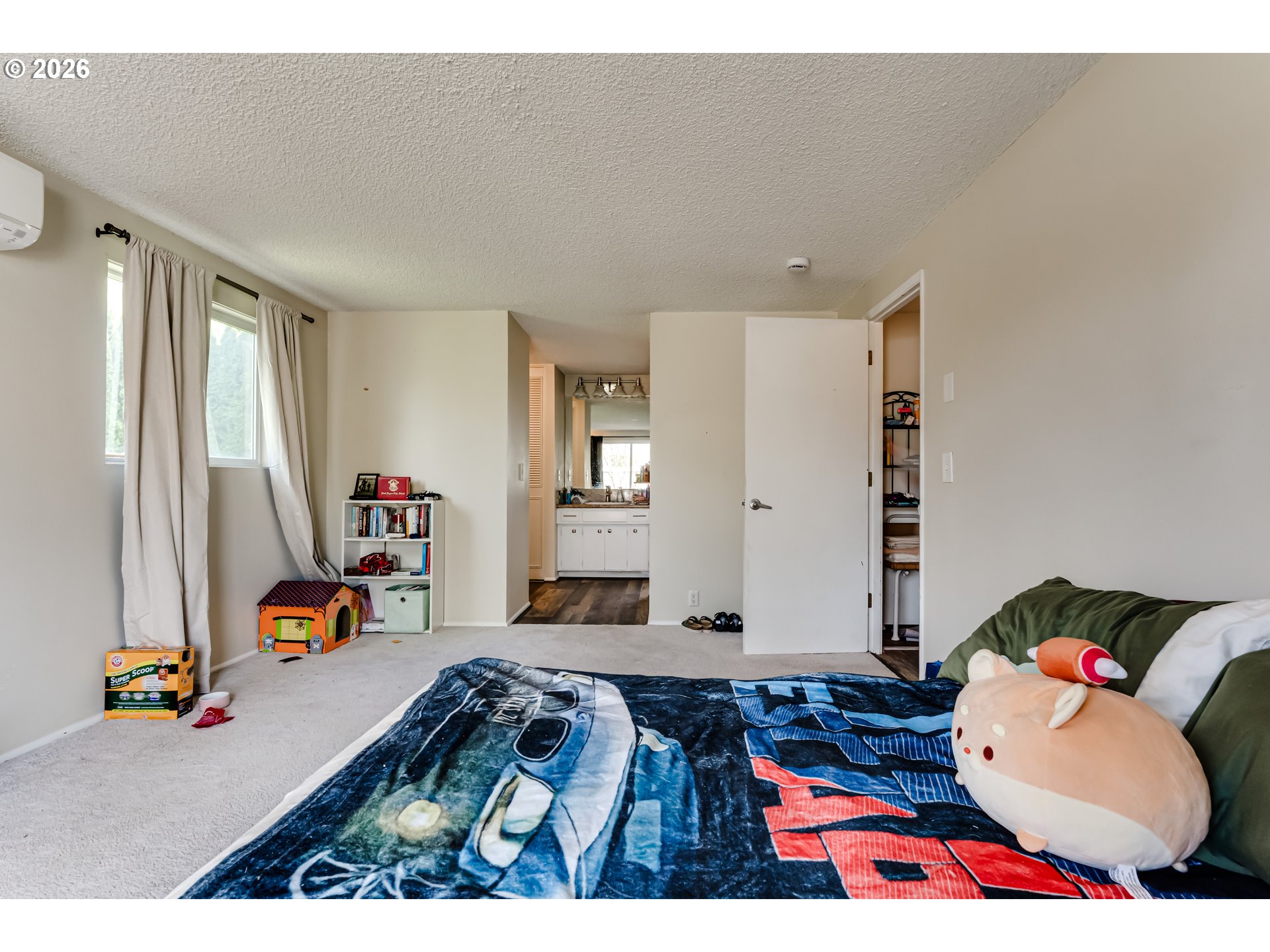 1812 BRITTANY ST, Eugene, OR, 97405