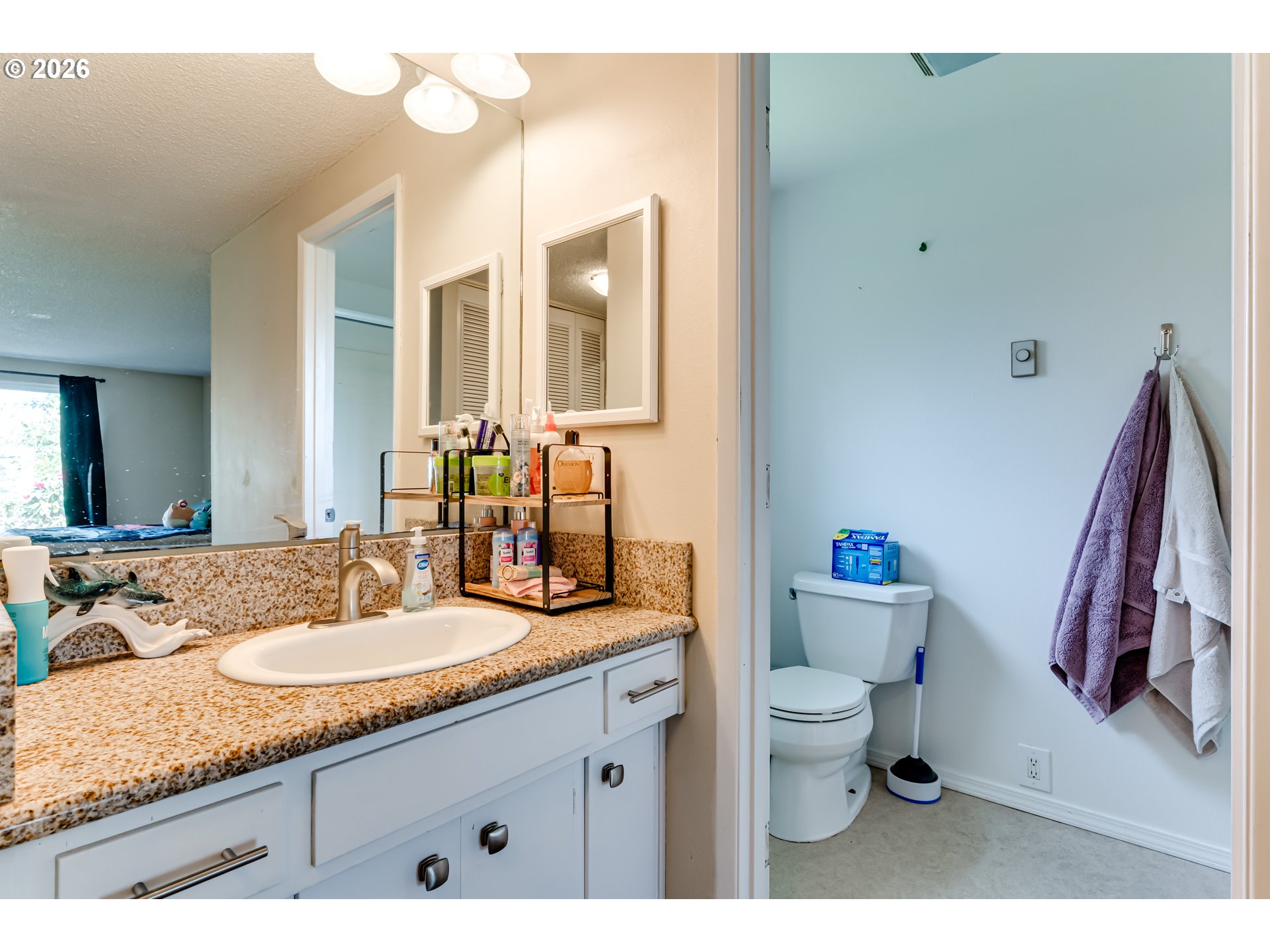 1812 BRITTANY ST, Eugene, OR, 97405