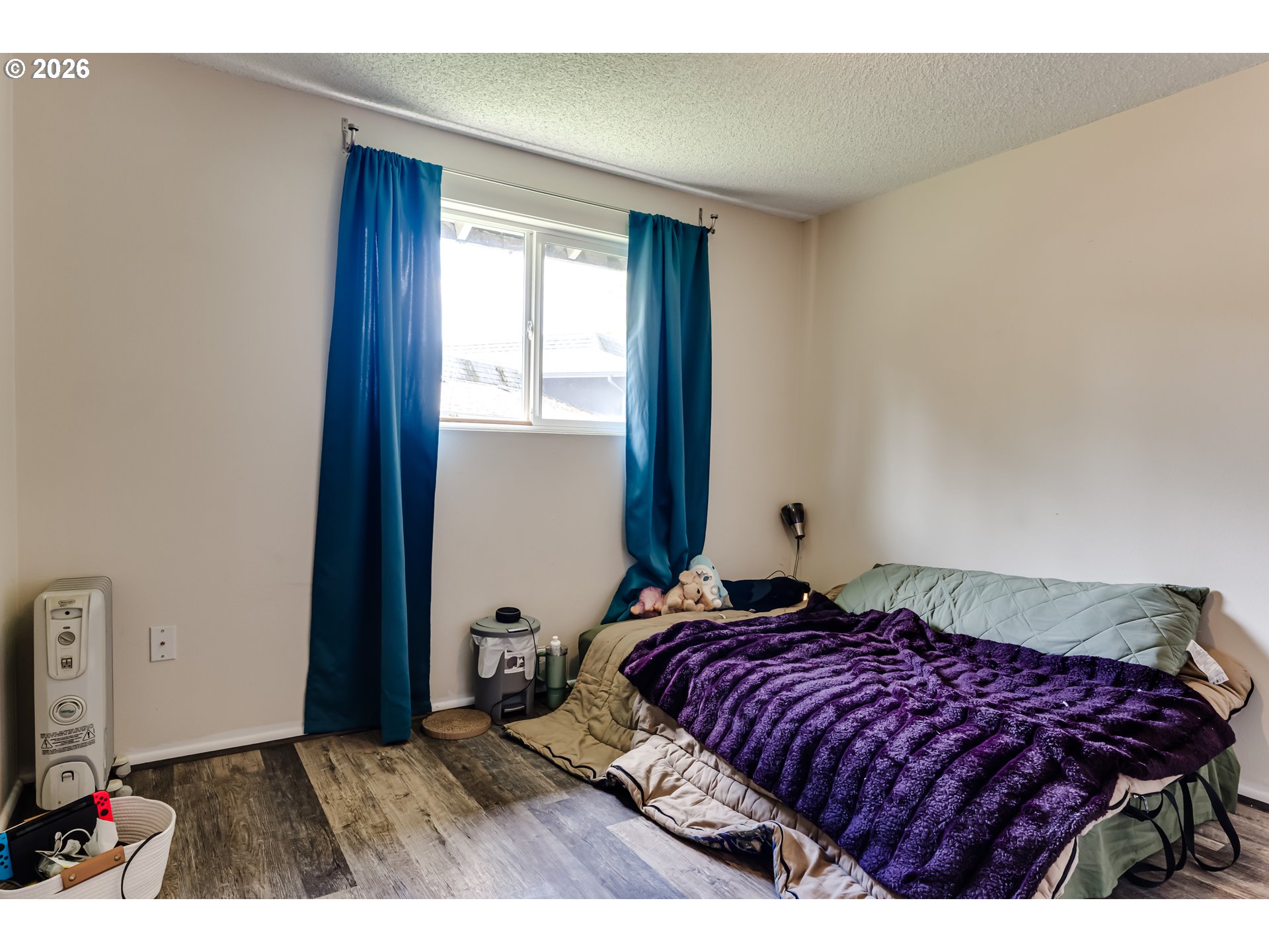 1812 BRITTANY ST, Eugene, OR, 97405