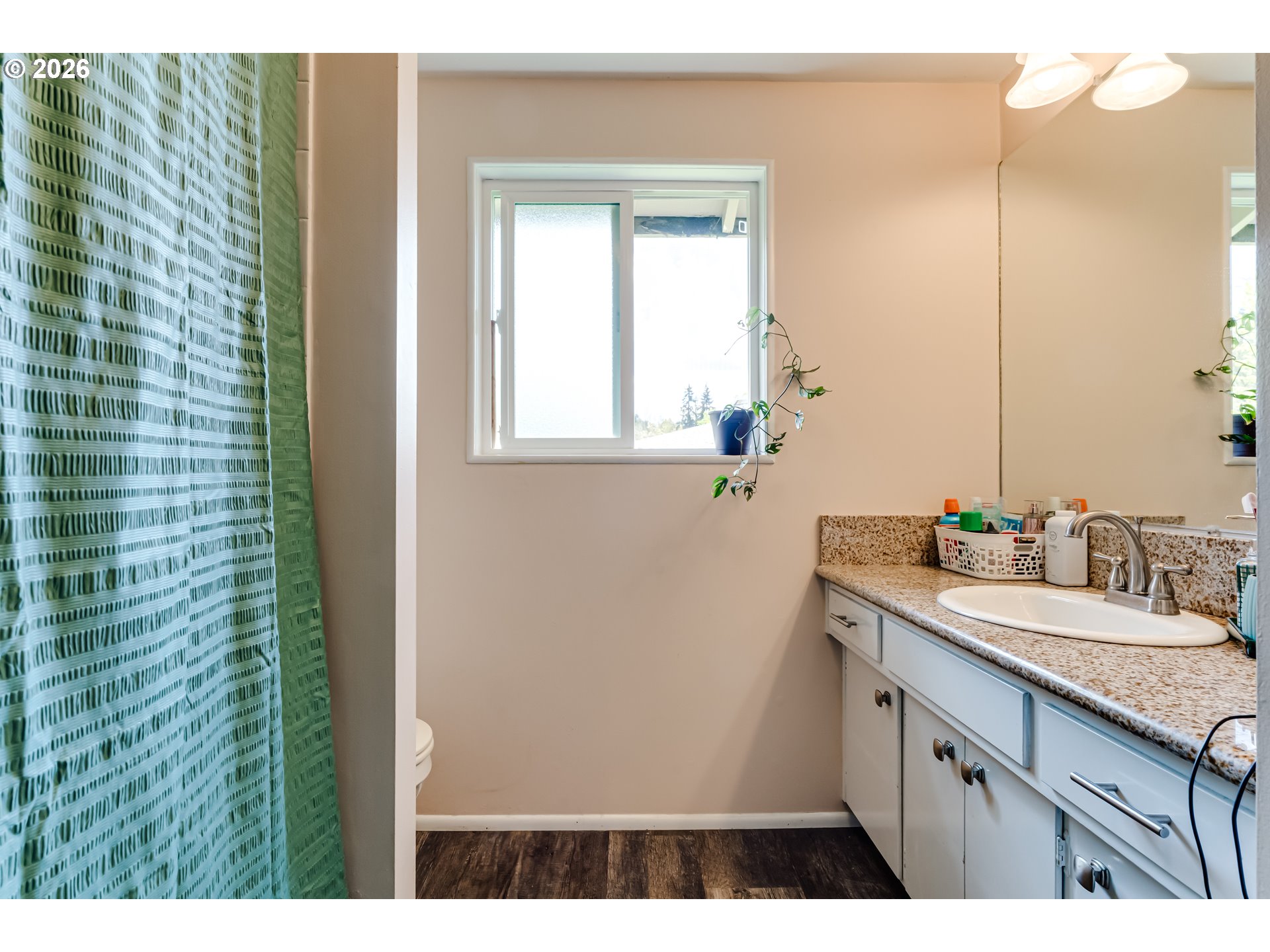 1812 BRITTANY ST, Eugene, OR, 97405