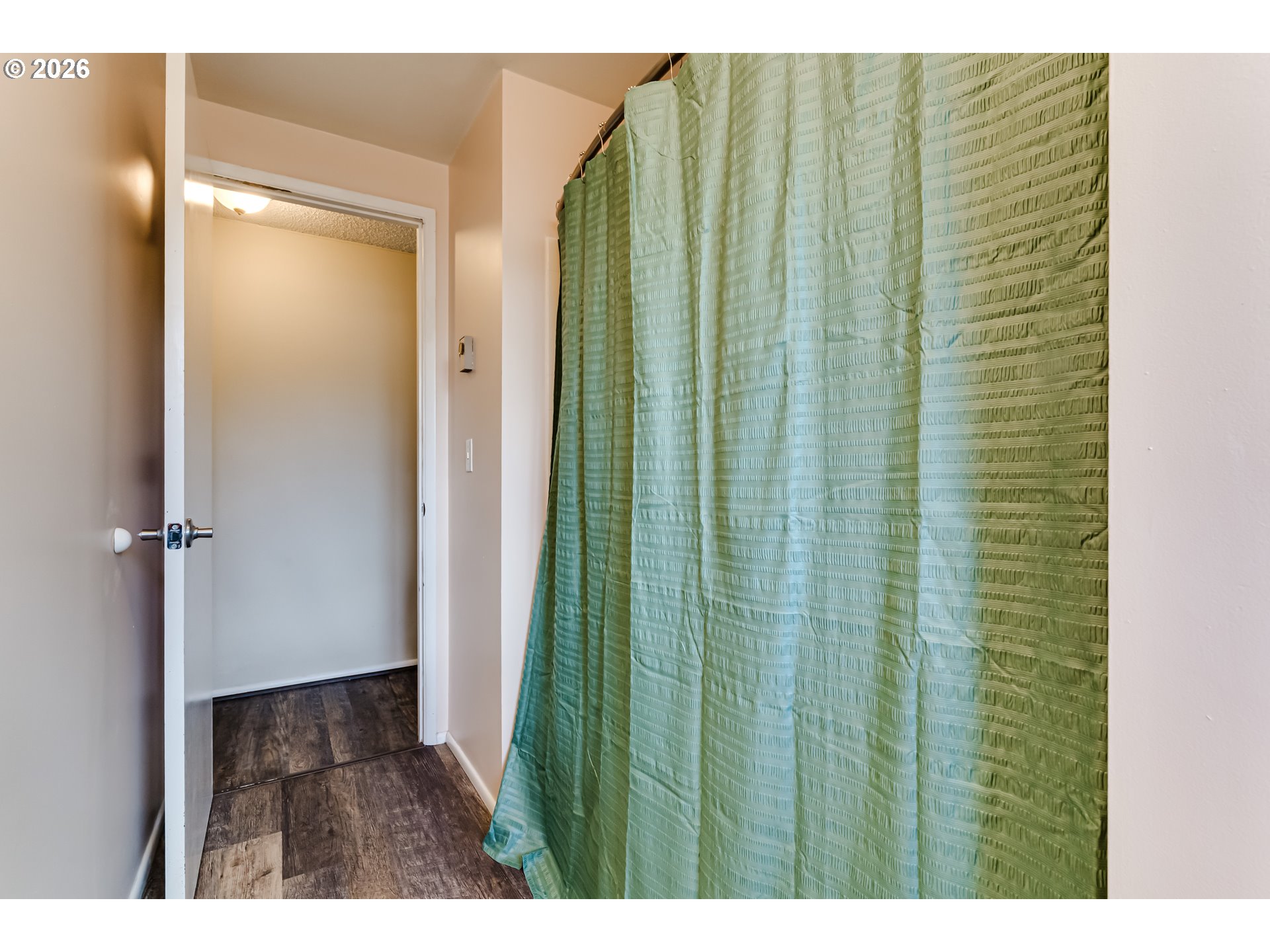 1812 BRITTANY ST, Eugene, OR, 97405