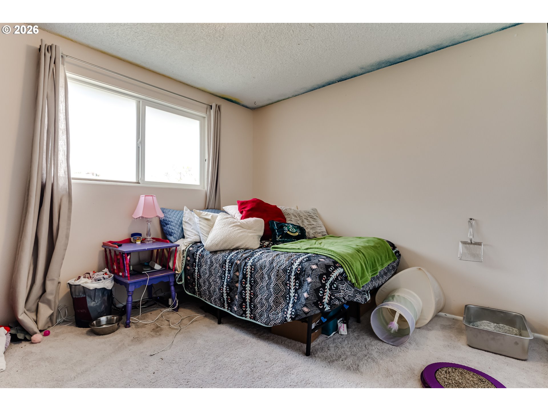 1812 BRITTANY ST, Eugene, OR, 97405